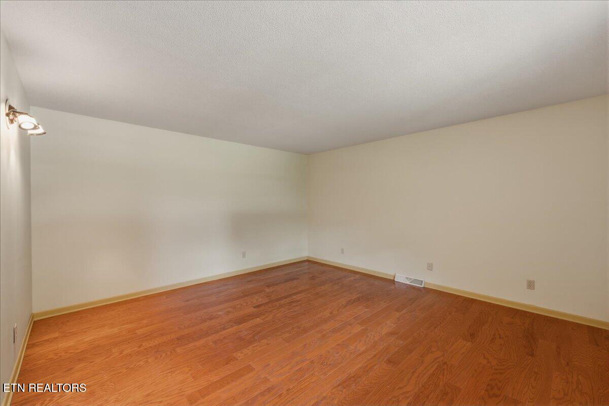 3800 Seeber Drive Knoxville TN 37918