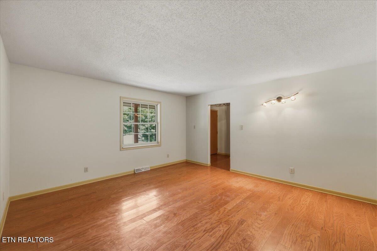 3800 Seeber Drive Knoxville TN 37918