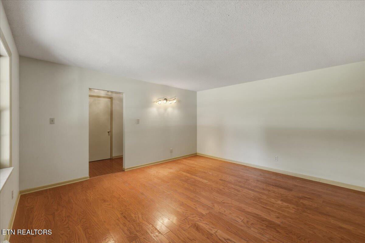 3800 Seeber Drive Knoxville TN 37918