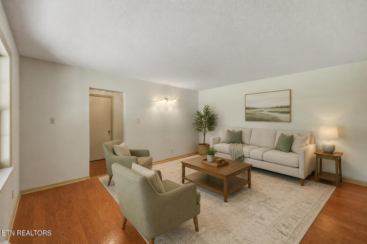 3800 Seeber Drive Knoxville TN 37918