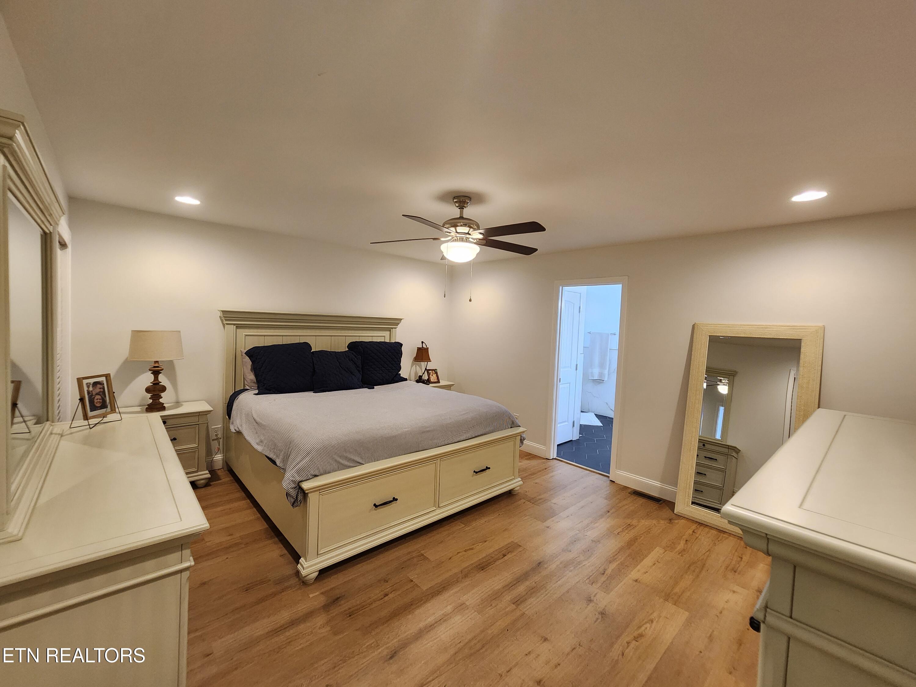 7137 Tipton Lane Knoxville TN 37918