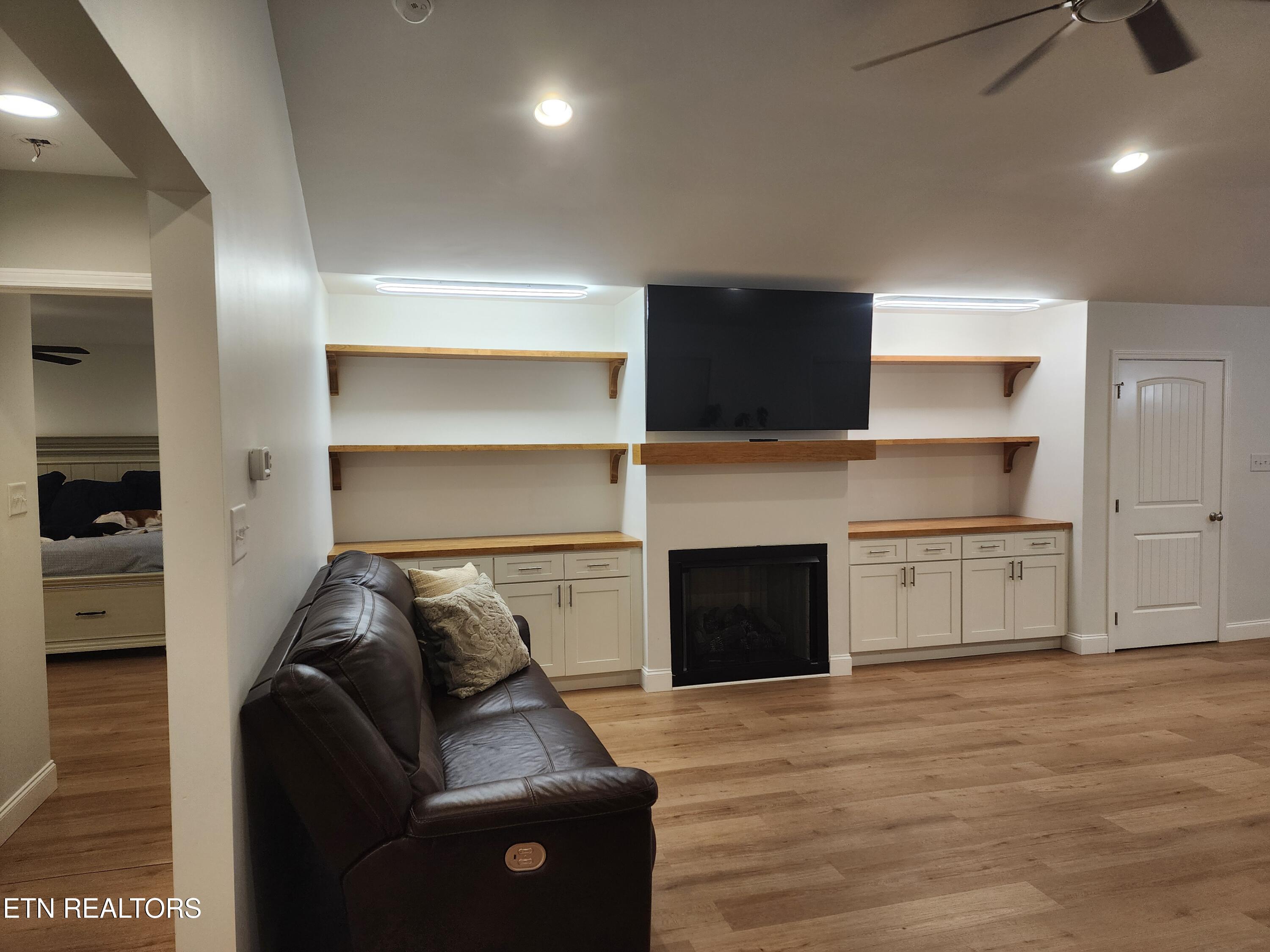 7137 Tipton Lane Knoxville TN 37918