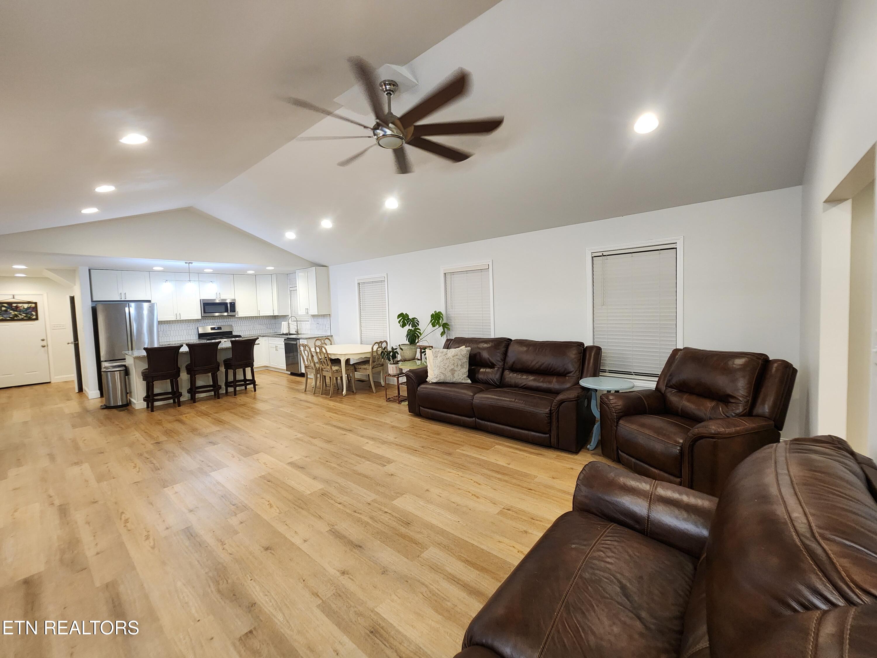 7137 Tipton Lane Knoxville TN 37918