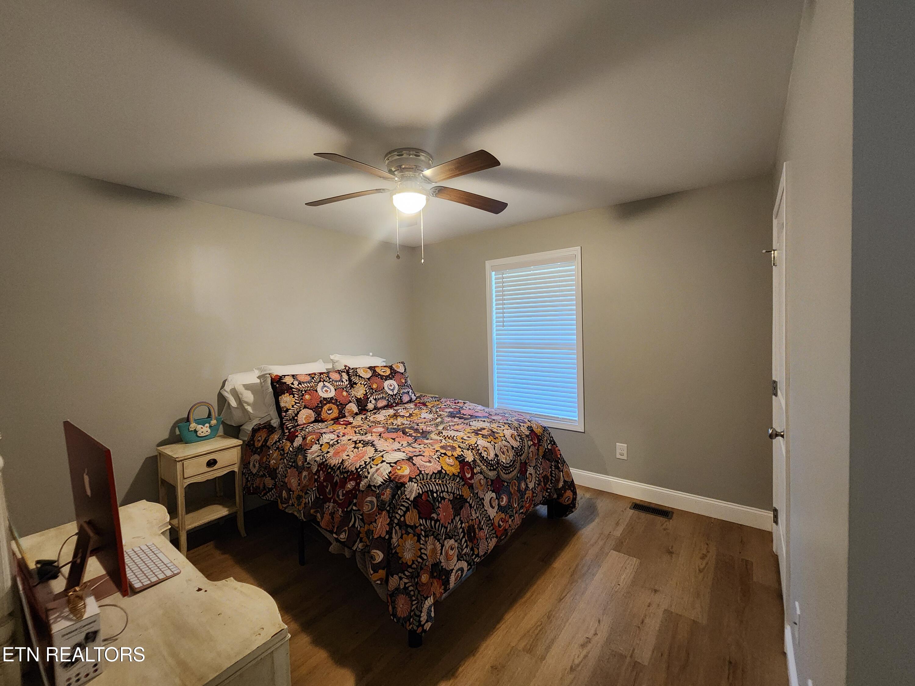7137 Tipton Lane Knoxville TN 37918