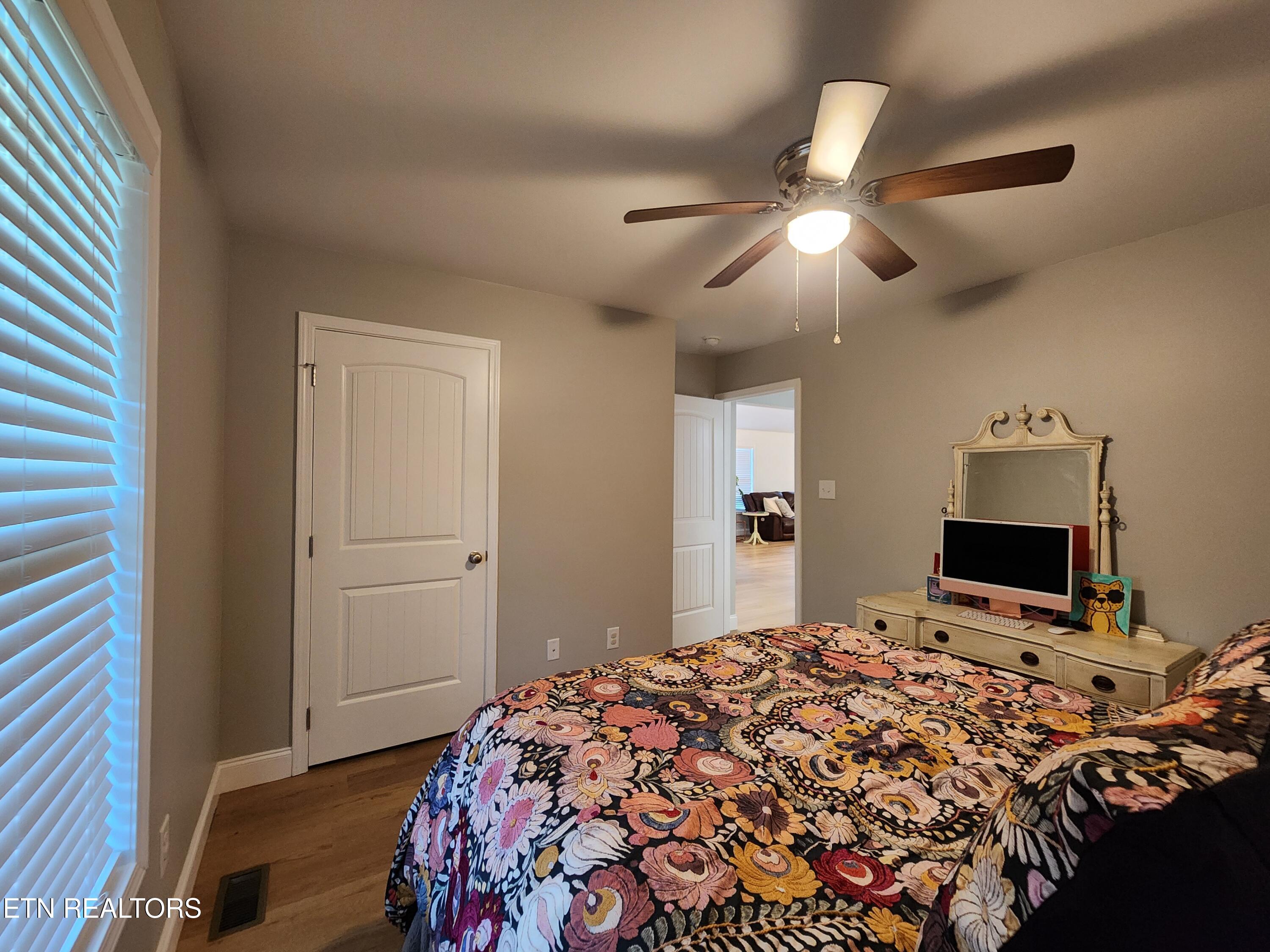 7137 Tipton Lane Knoxville TN 37918
