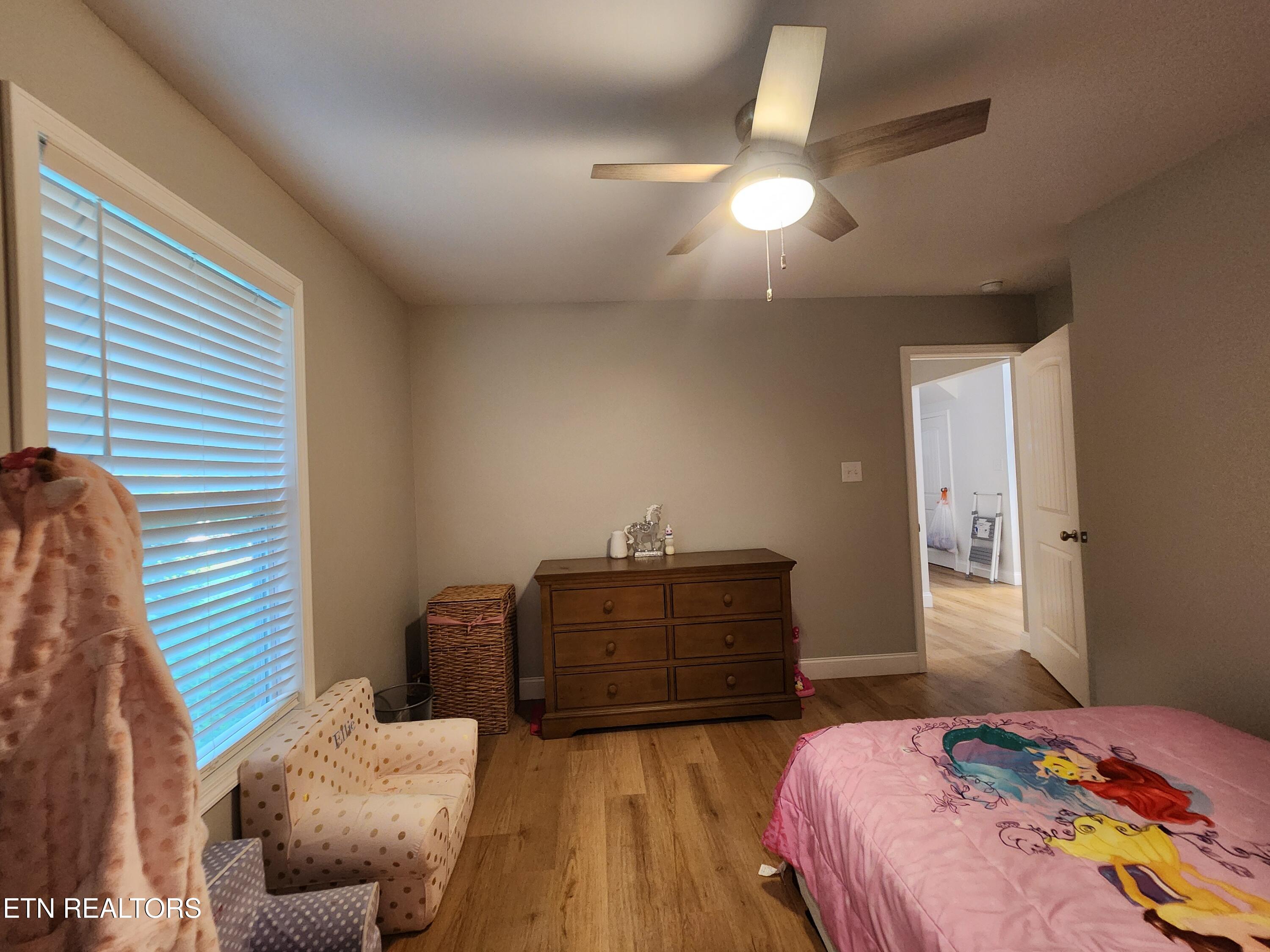 7137 Tipton Lane Knoxville TN 37918