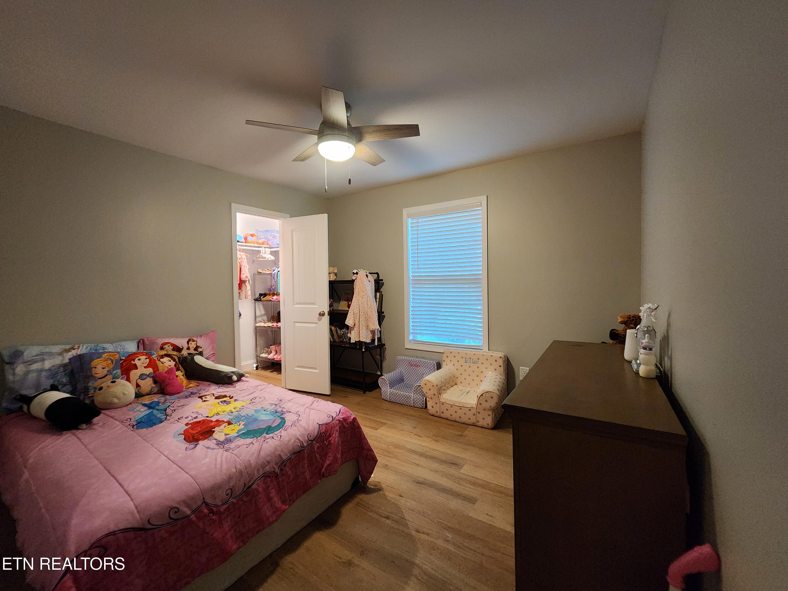 7137 Tipton Lane Knoxville TN 37918