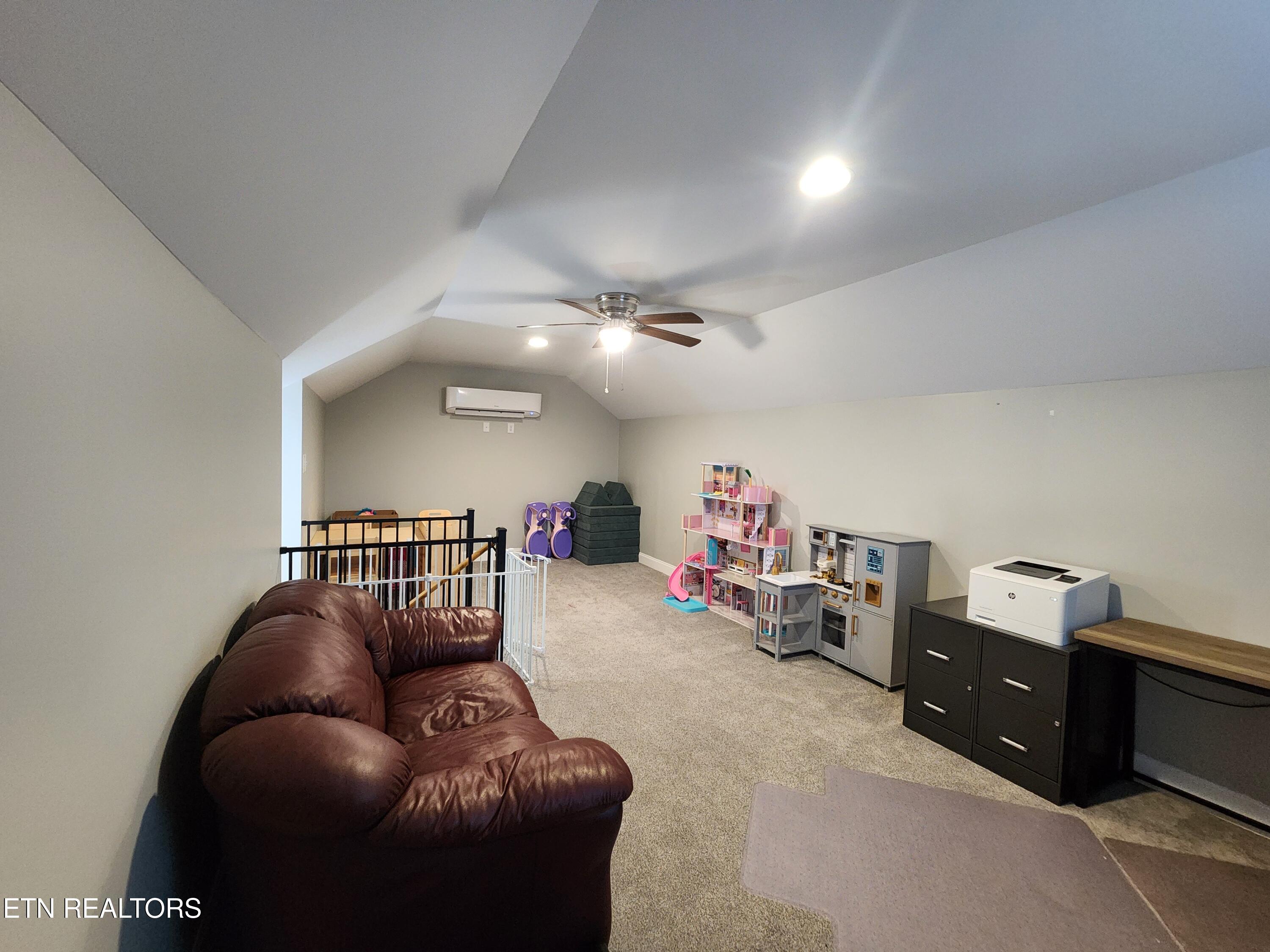 7137 Tipton Lane Knoxville TN 37918