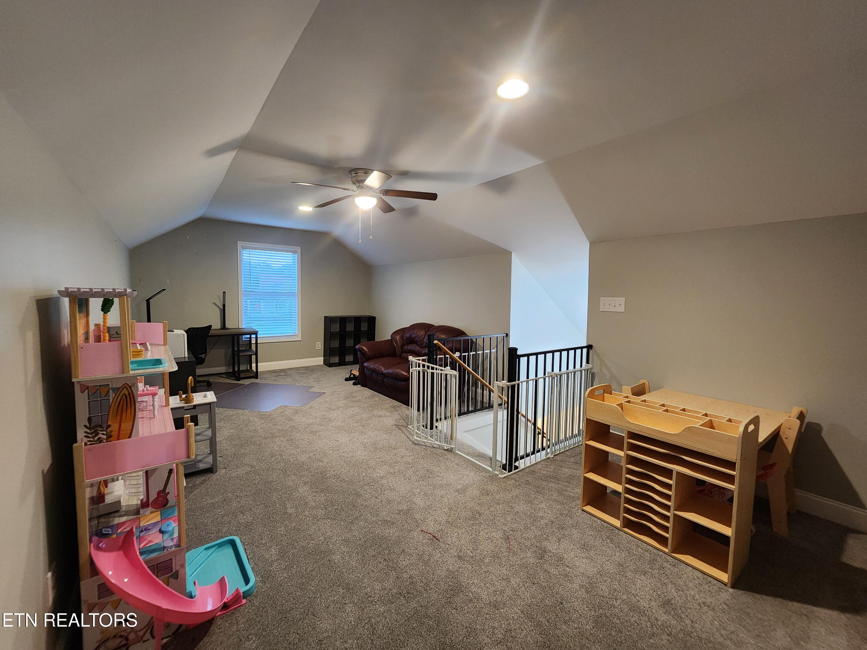 7137 Tipton Lane Knoxville TN 37918