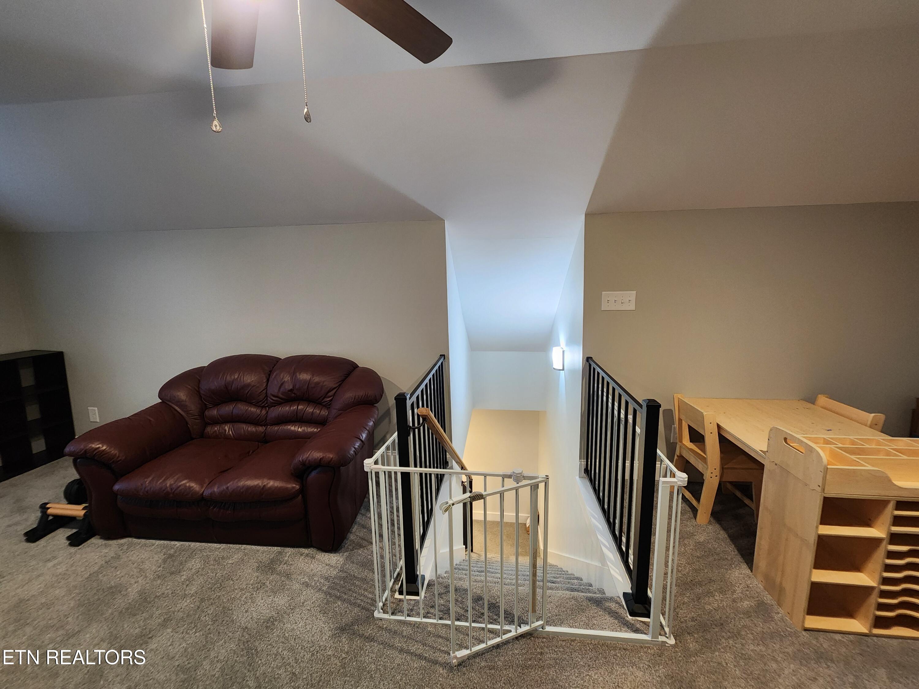 7137 Tipton Lane Knoxville TN 37918