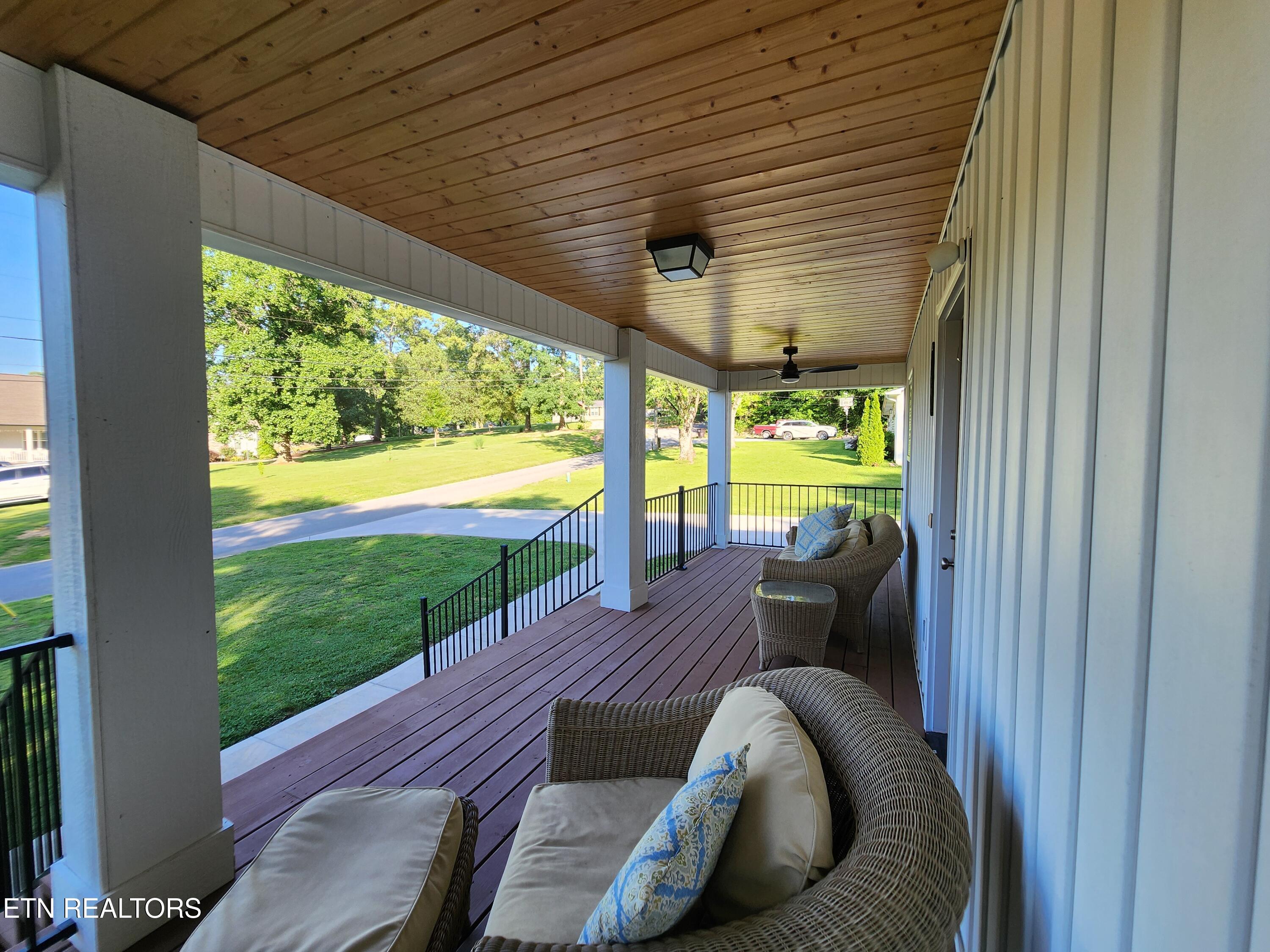 7137 Tipton Lane Knoxville TN 37918