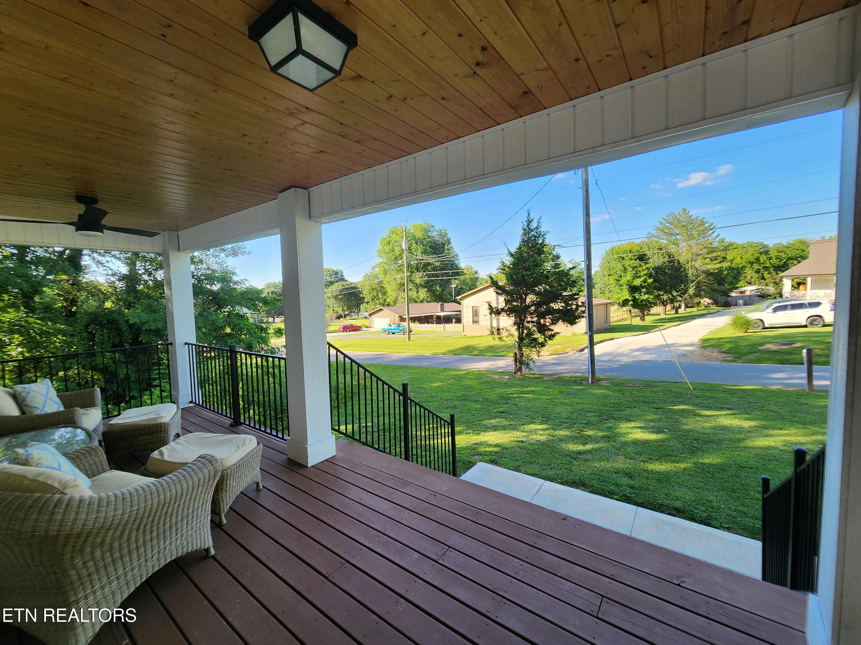 7137 Tipton Lane Knoxville TN 37918