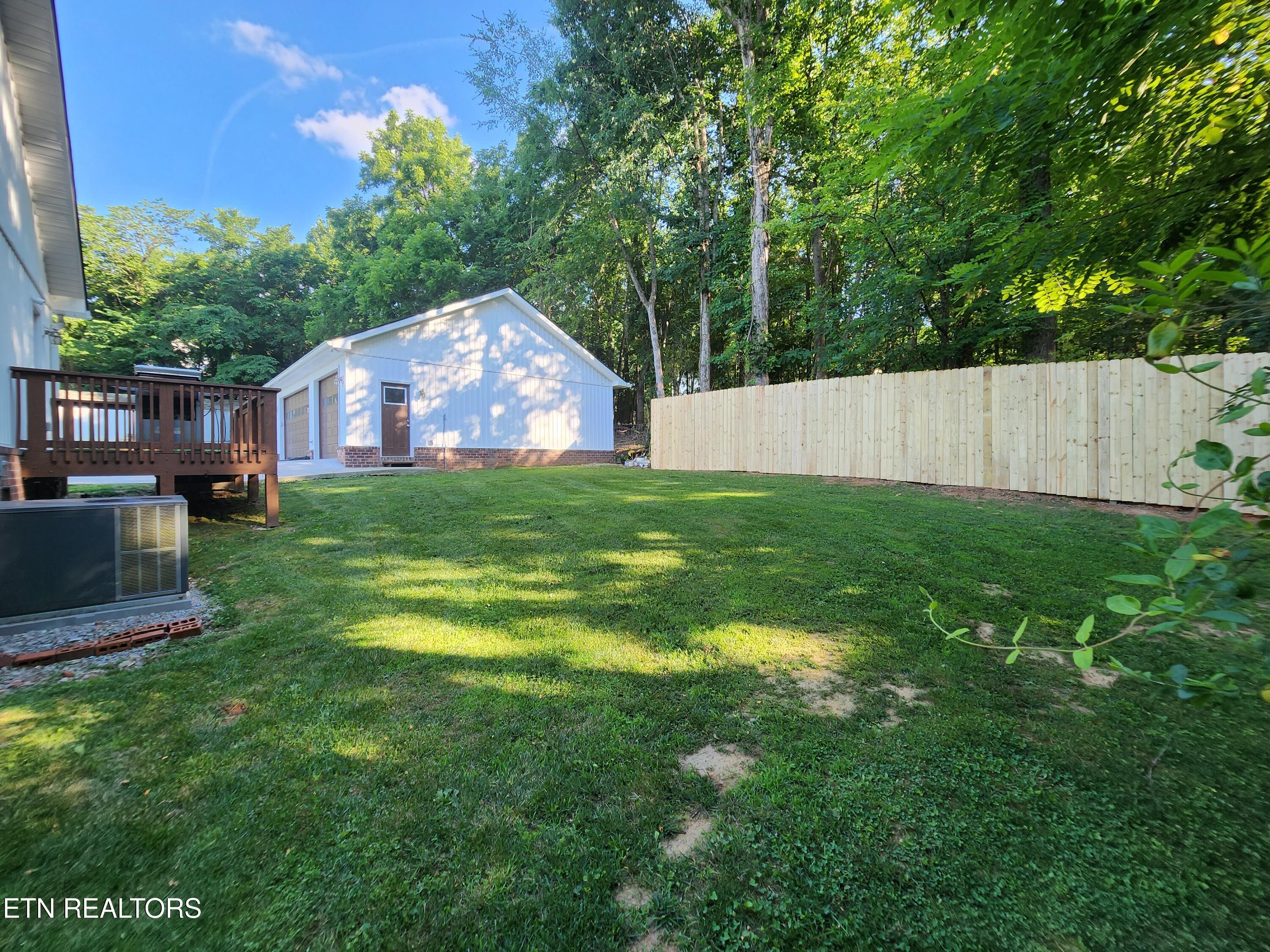 7137 Tipton Lane Knoxville TN 37918
