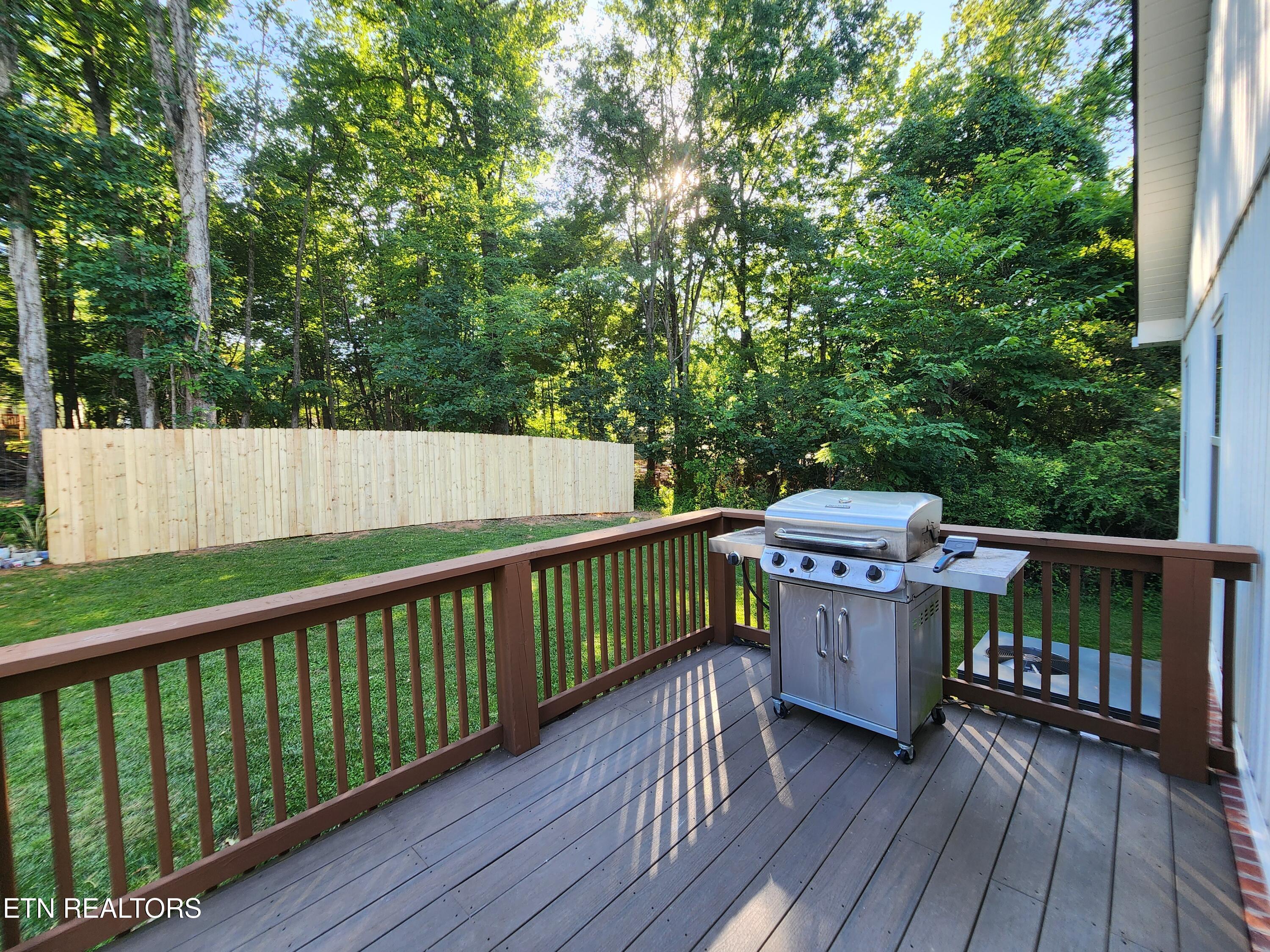 7137 Tipton Lane Knoxville TN 37918