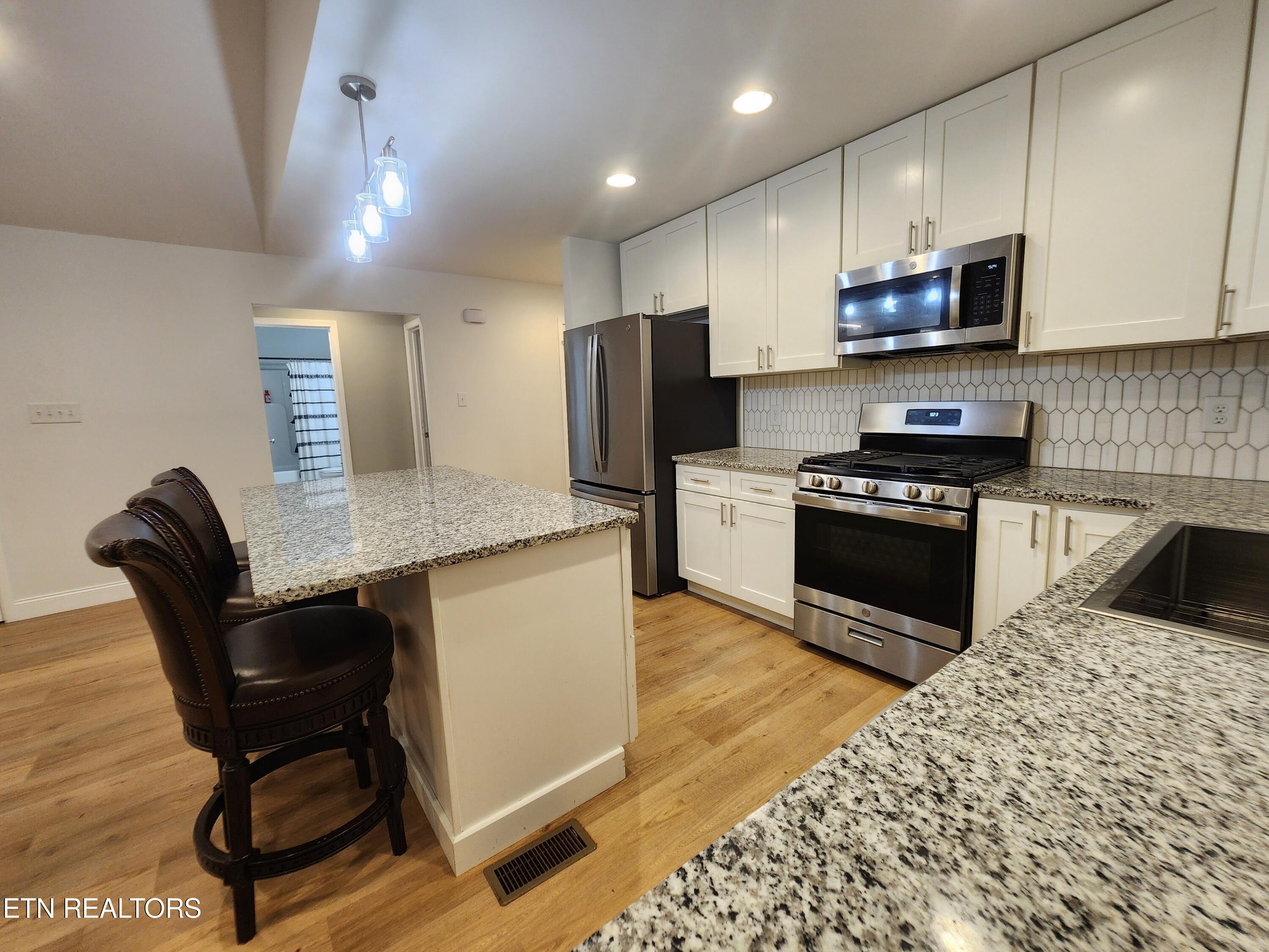 7137 Tipton Lane Knoxville TN 37918