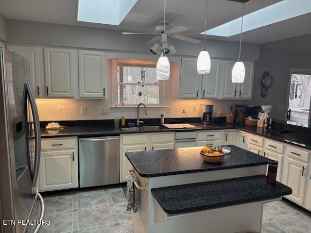 101 Hilton Lane Crossville TN 38558