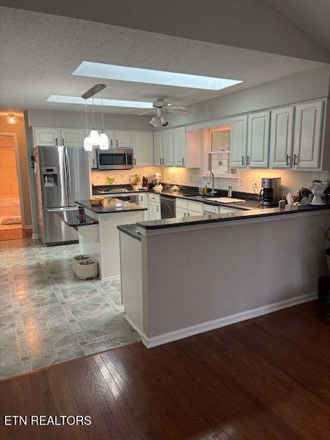 101 Hilton Lane Crossville TN 38558