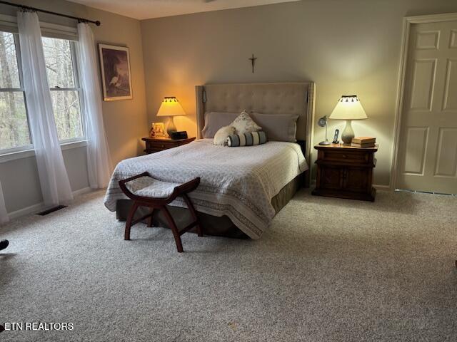 101 Hilton Lane Crossville TN 38558