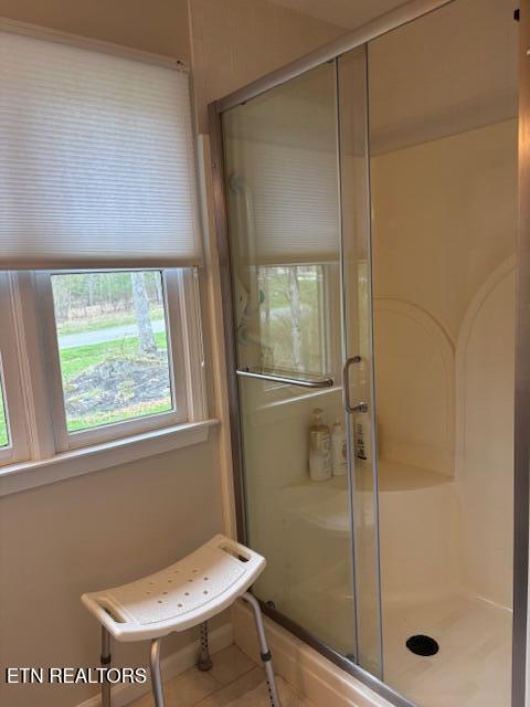 101 Hilton Lane Crossville TN 38558