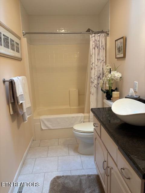101 Hilton Lane Crossville TN 38558