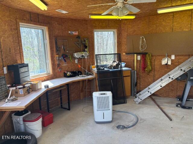 101 Hilton Lane Crossville TN 38558