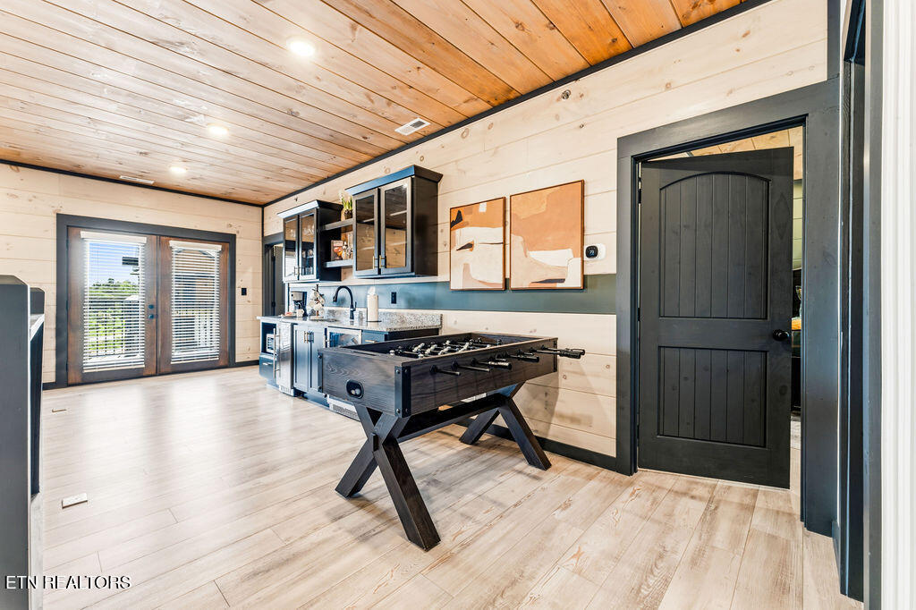 1319 Wildhorse Ridge Way Sevierville TN 37862
