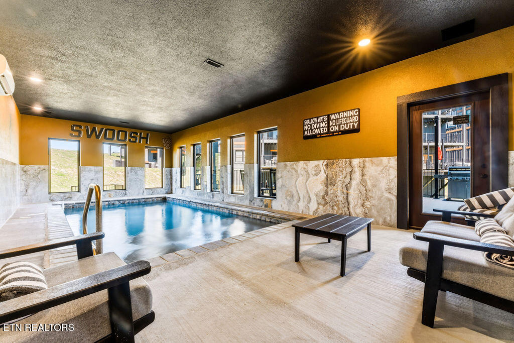 1319 Wildhorse Ridge Way Sevierville TN 37862