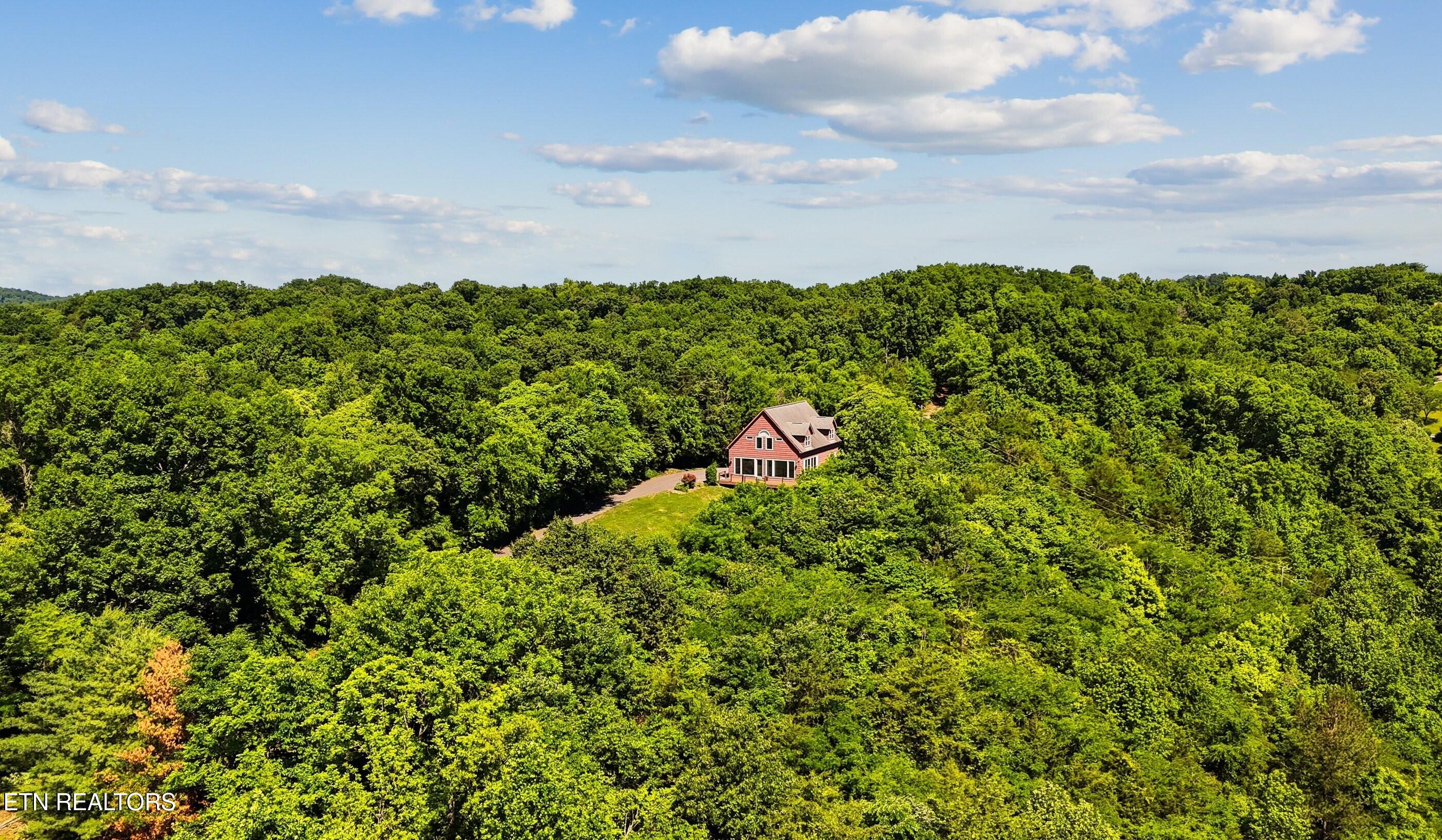 151 Ruth Lane Sevierville TN 37862