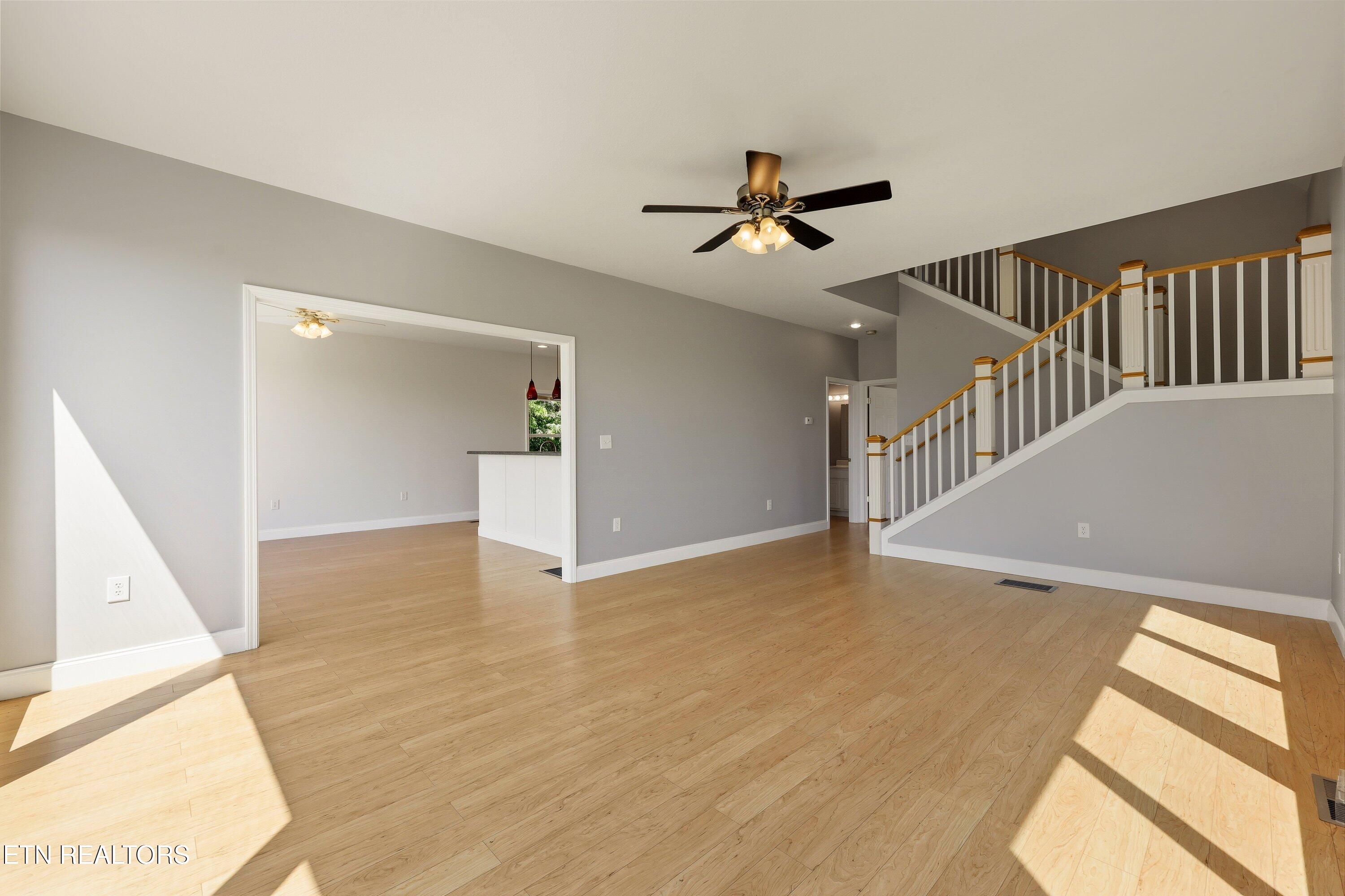 151 Ruth Lane Sevierville TN 37862