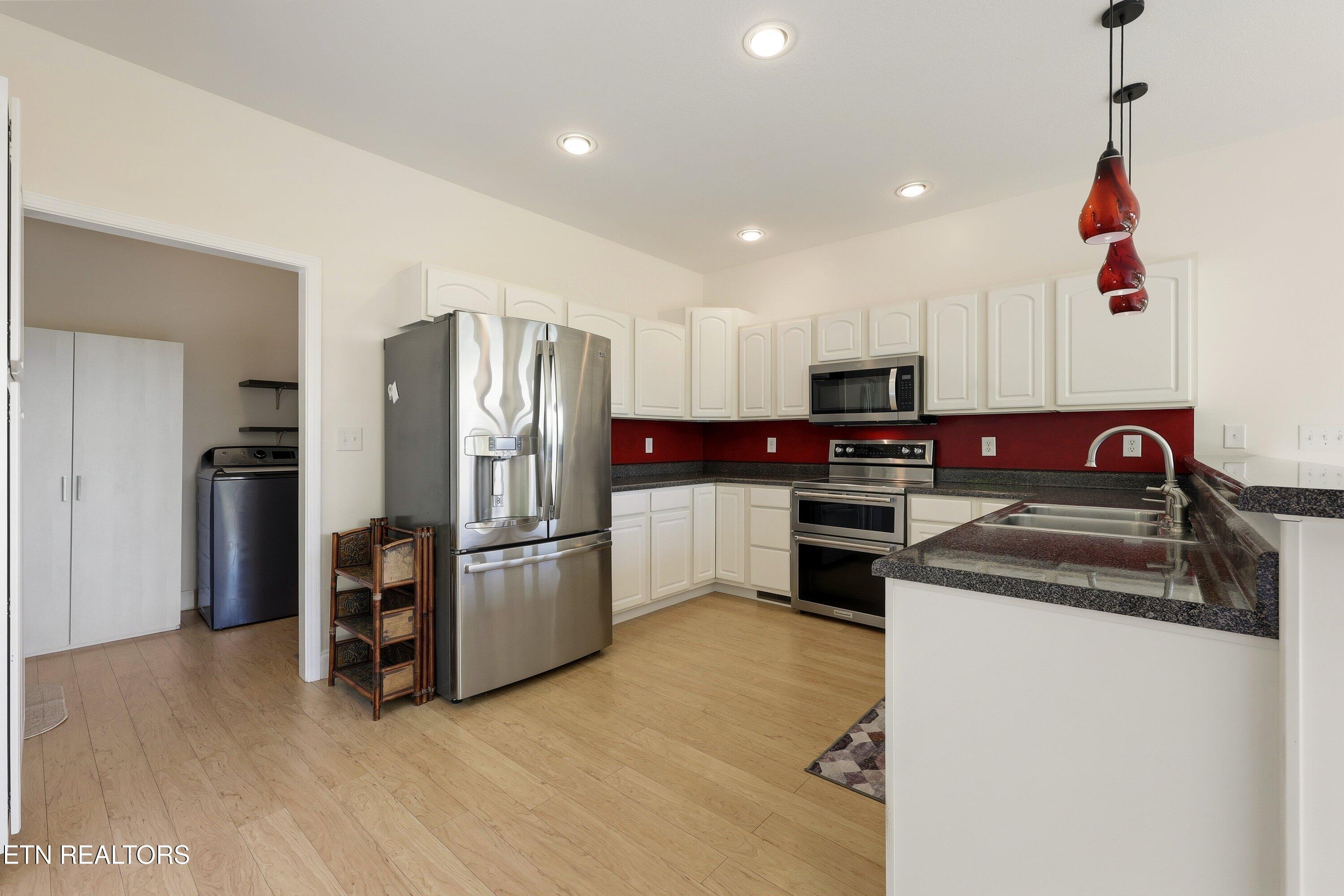 151 Ruth Lane Sevierville TN 37862