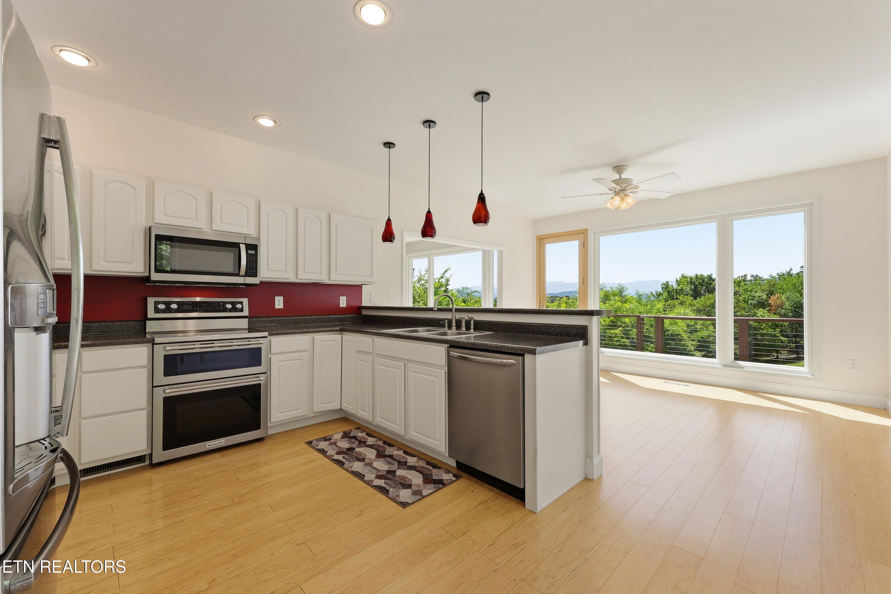 151 Ruth Lane Sevierville TN 37862