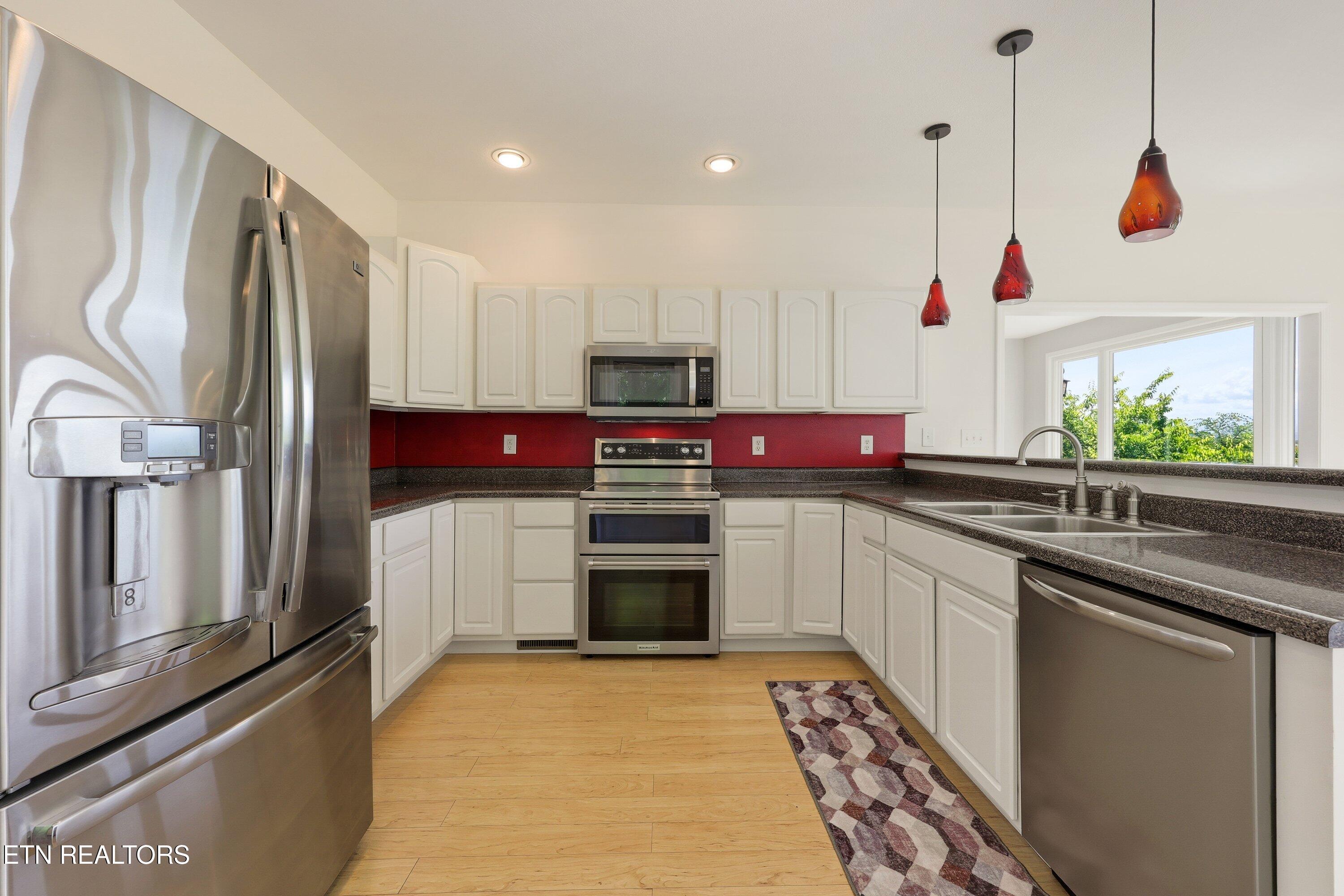 151 Ruth Lane Sevierville TN 37862