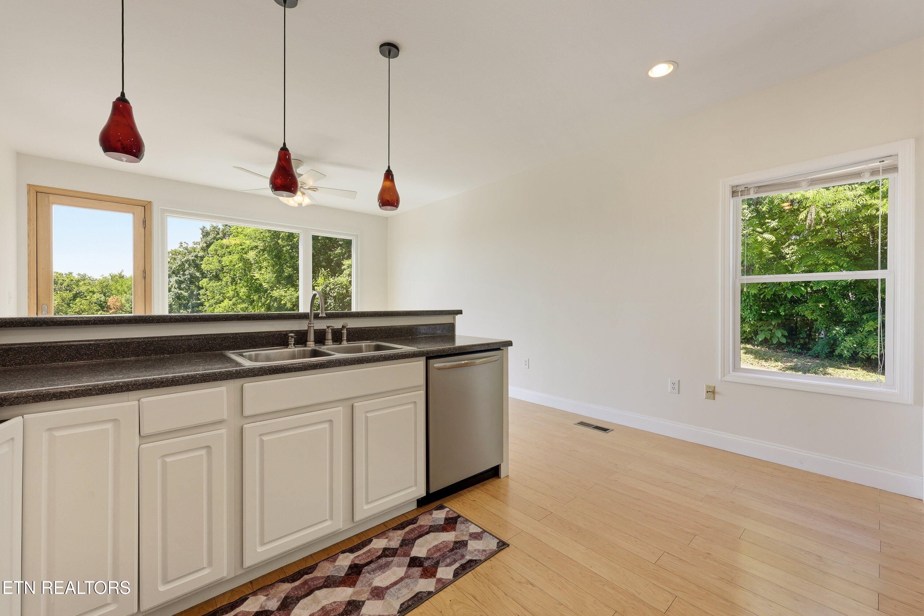 151 Ruth Lane Sevierville TN 37862
