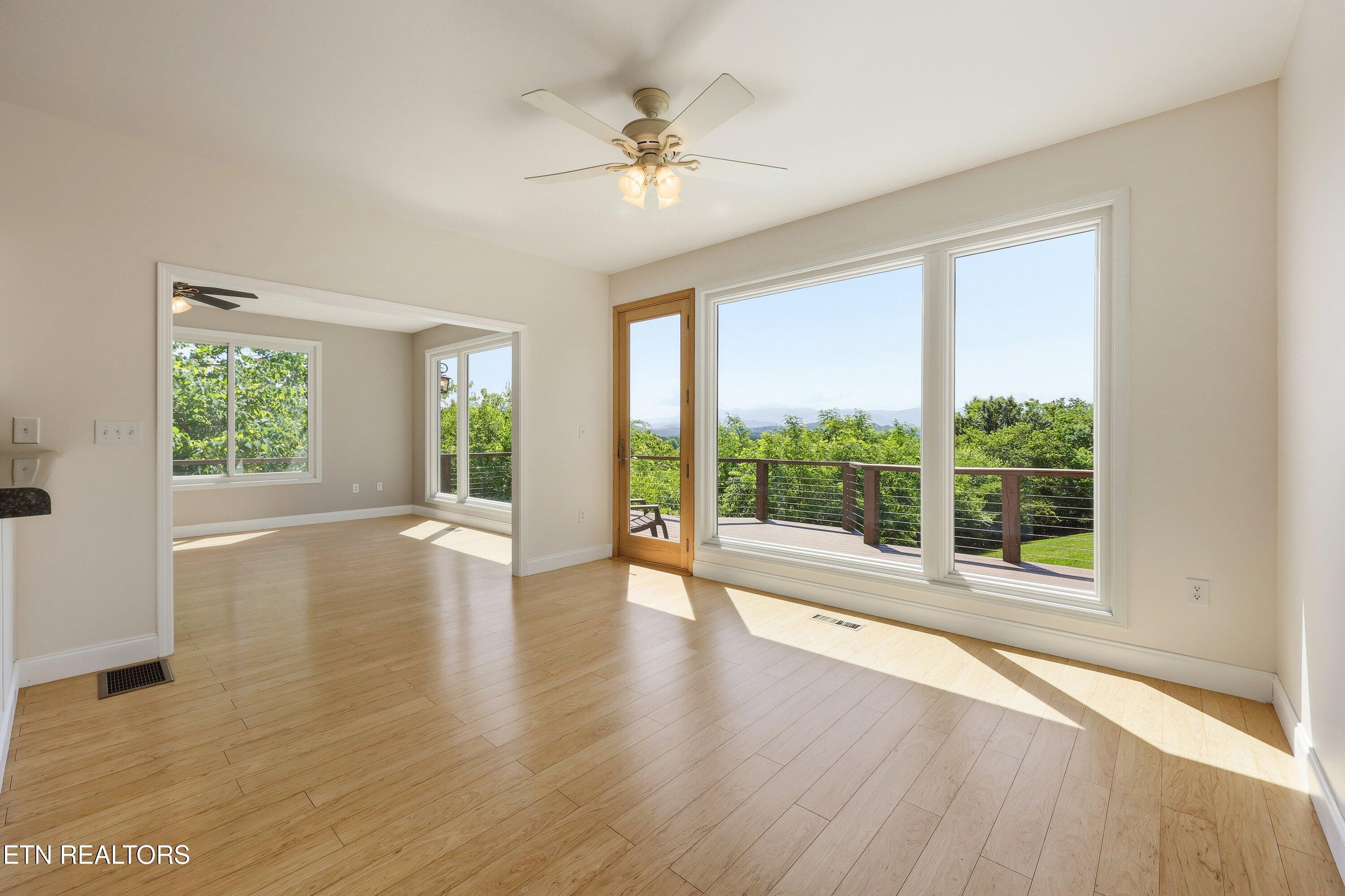 151 Ruth Lane Sevierville TN 37862