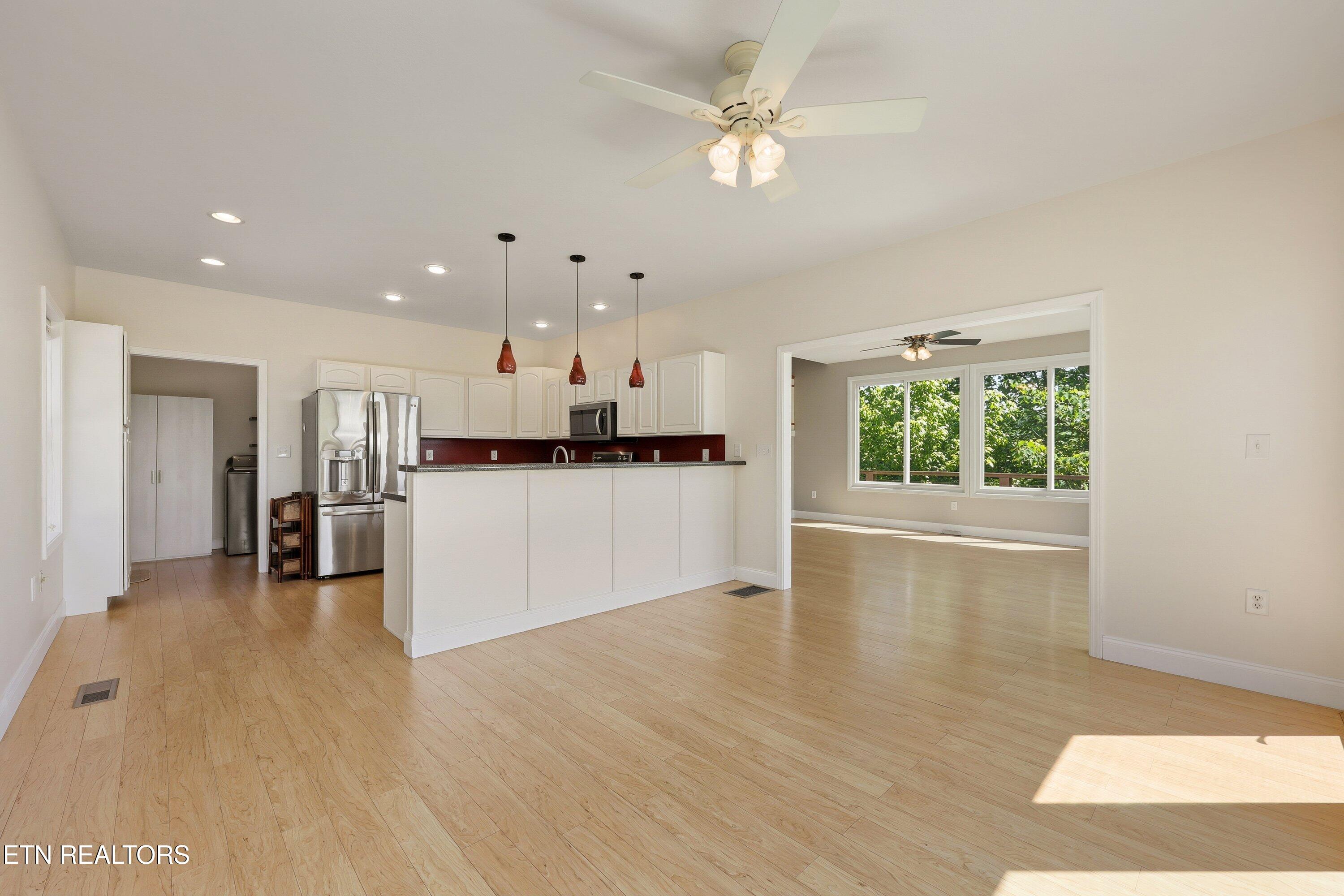 151 Ruth Lane Sevierville TN 37862