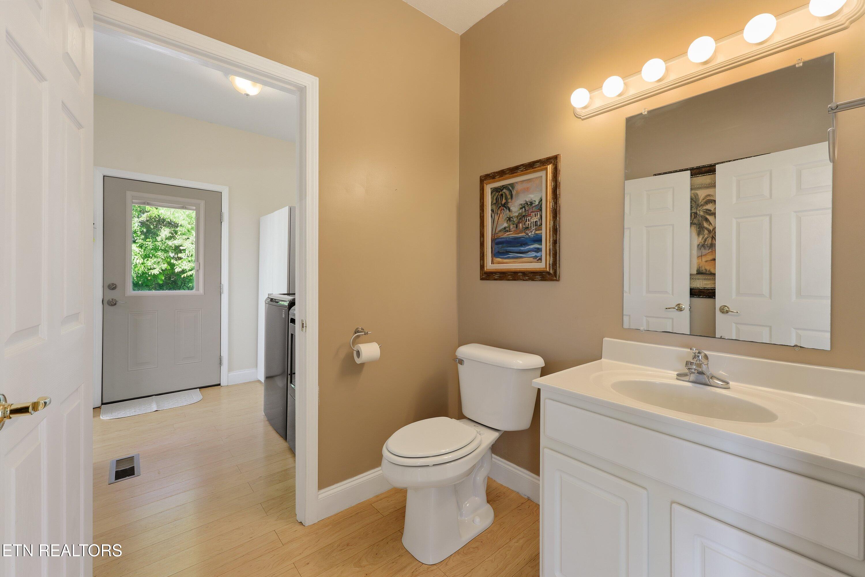 151 Ruth Lane Sevierville TN 37862