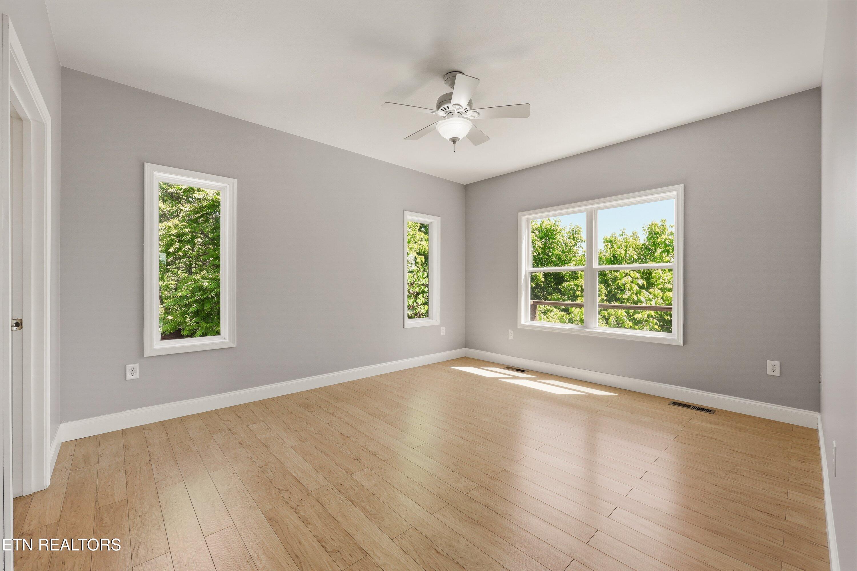 151 Ruth Lane Sevierville TN 37862