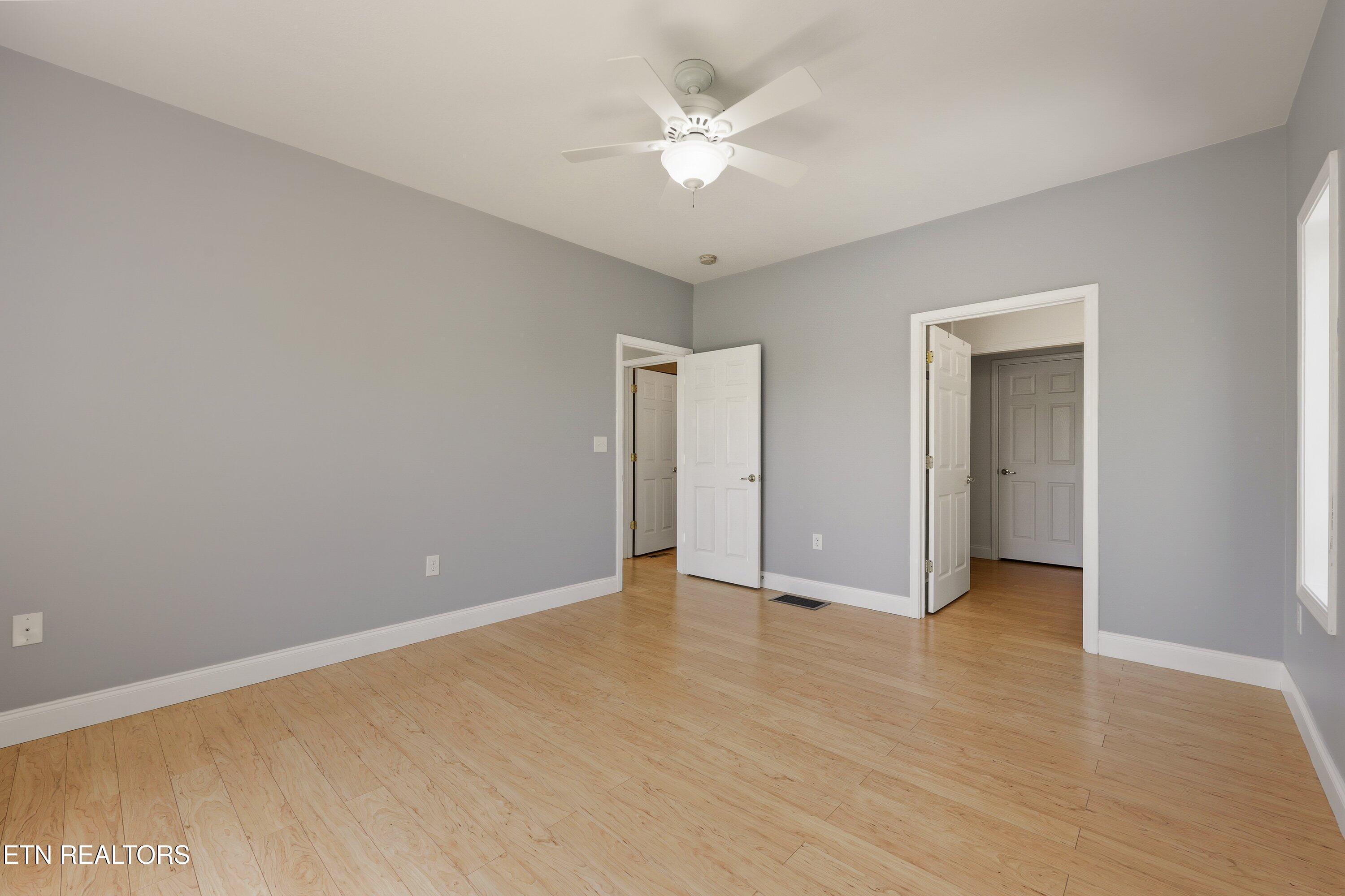 151 Ruth Lane Sevierville TN 37862