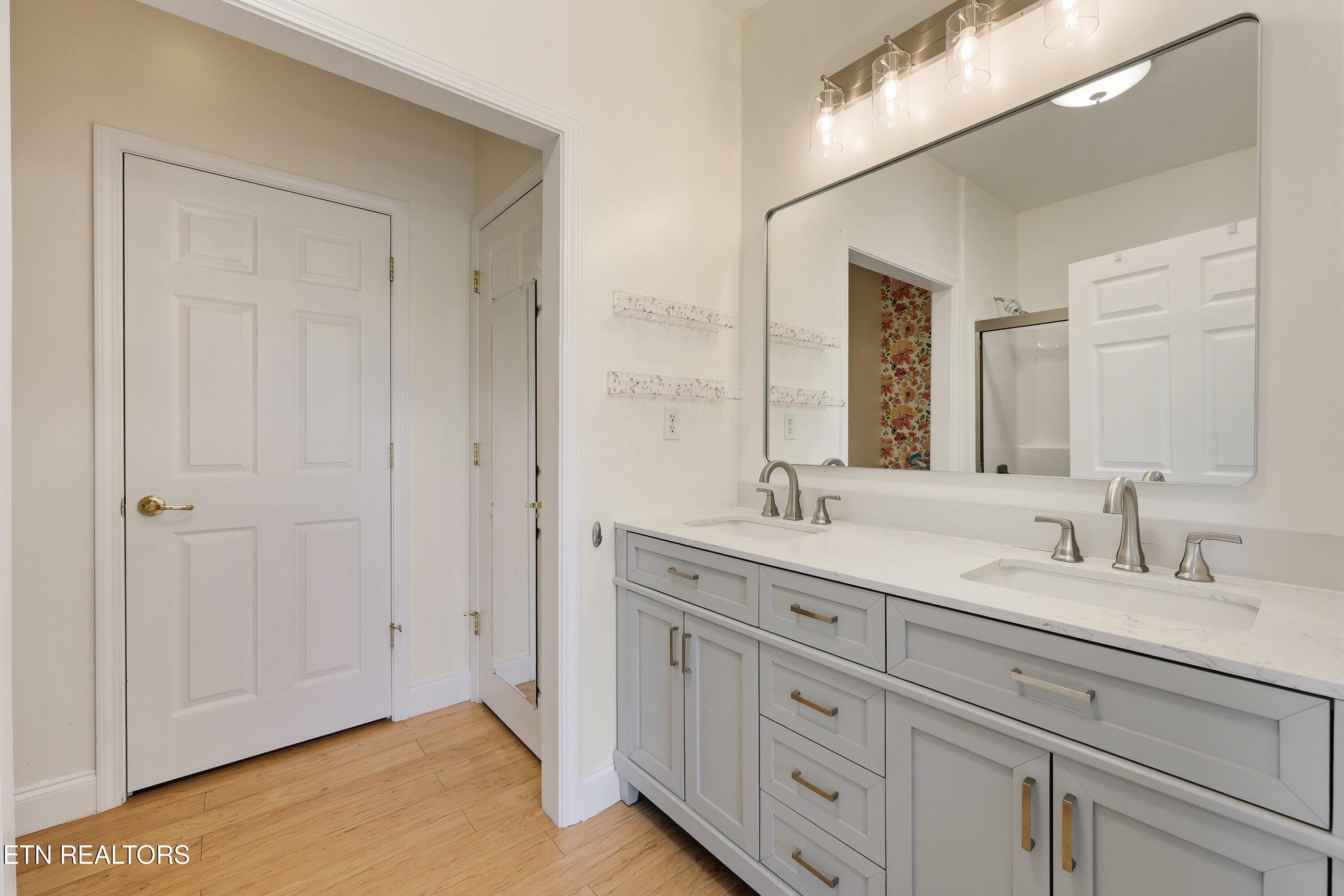 151 Ruth Lane Sevierville TN 37862