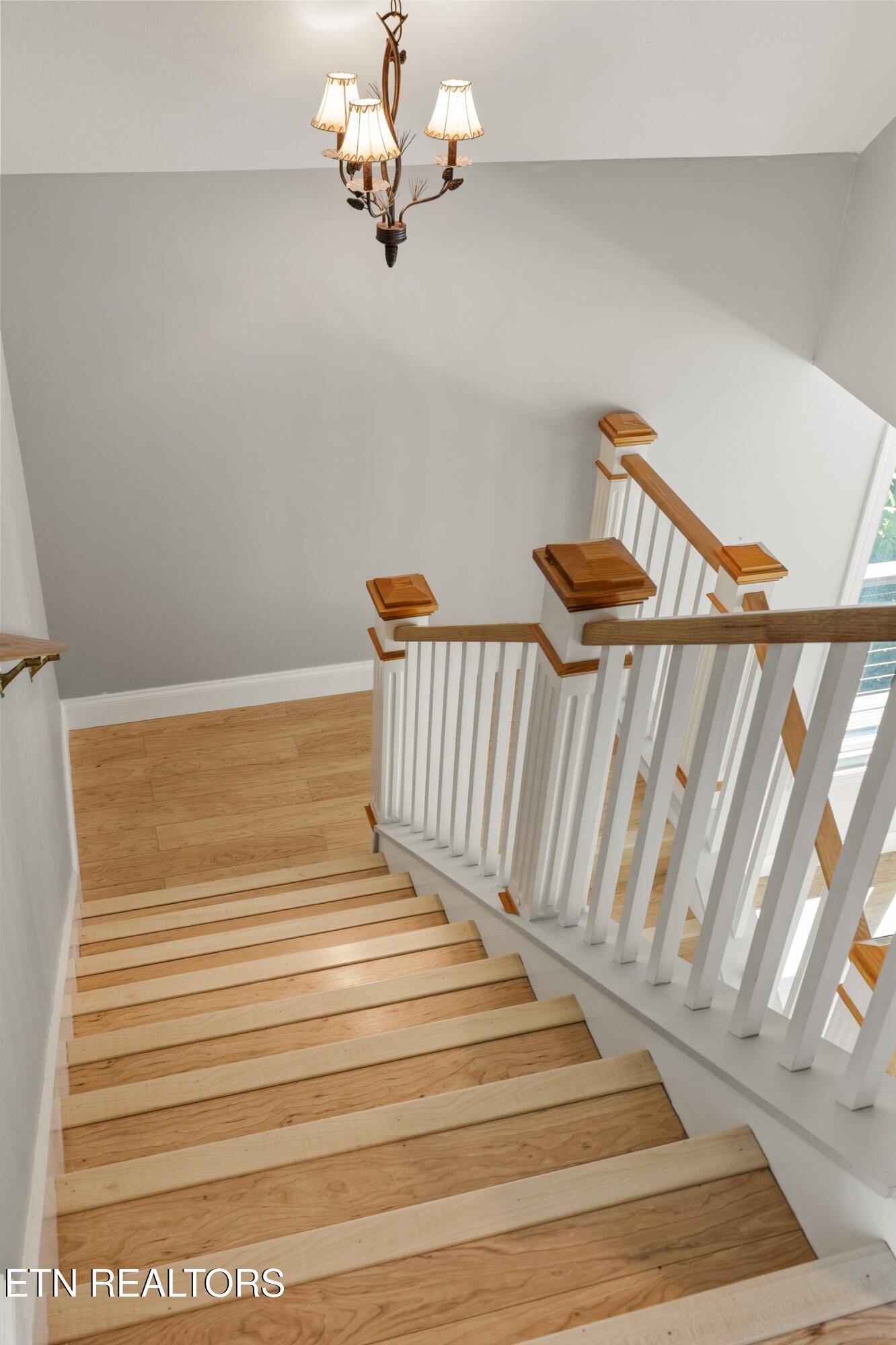 151 Ruth Lane Sevierville TN 37862