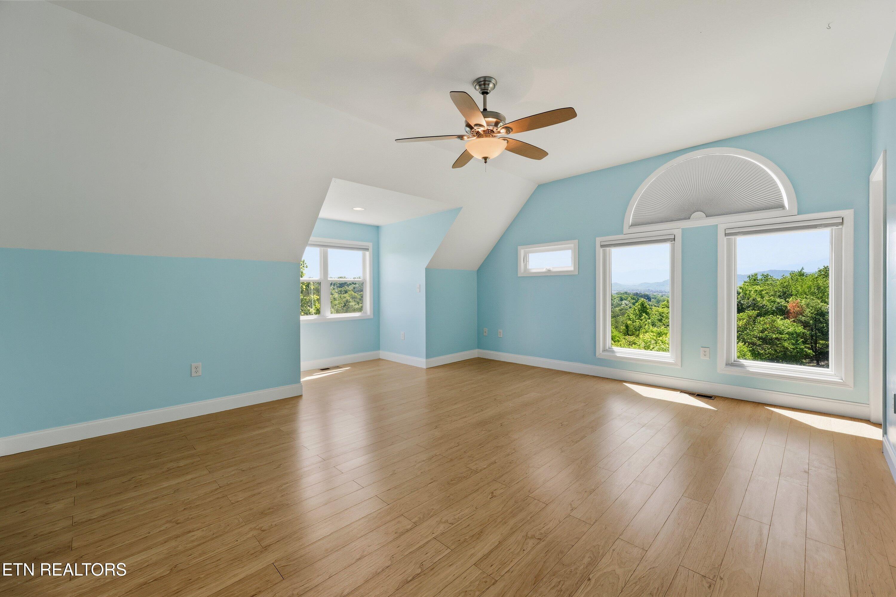151 Ruth Lane Sevierville TN 37862