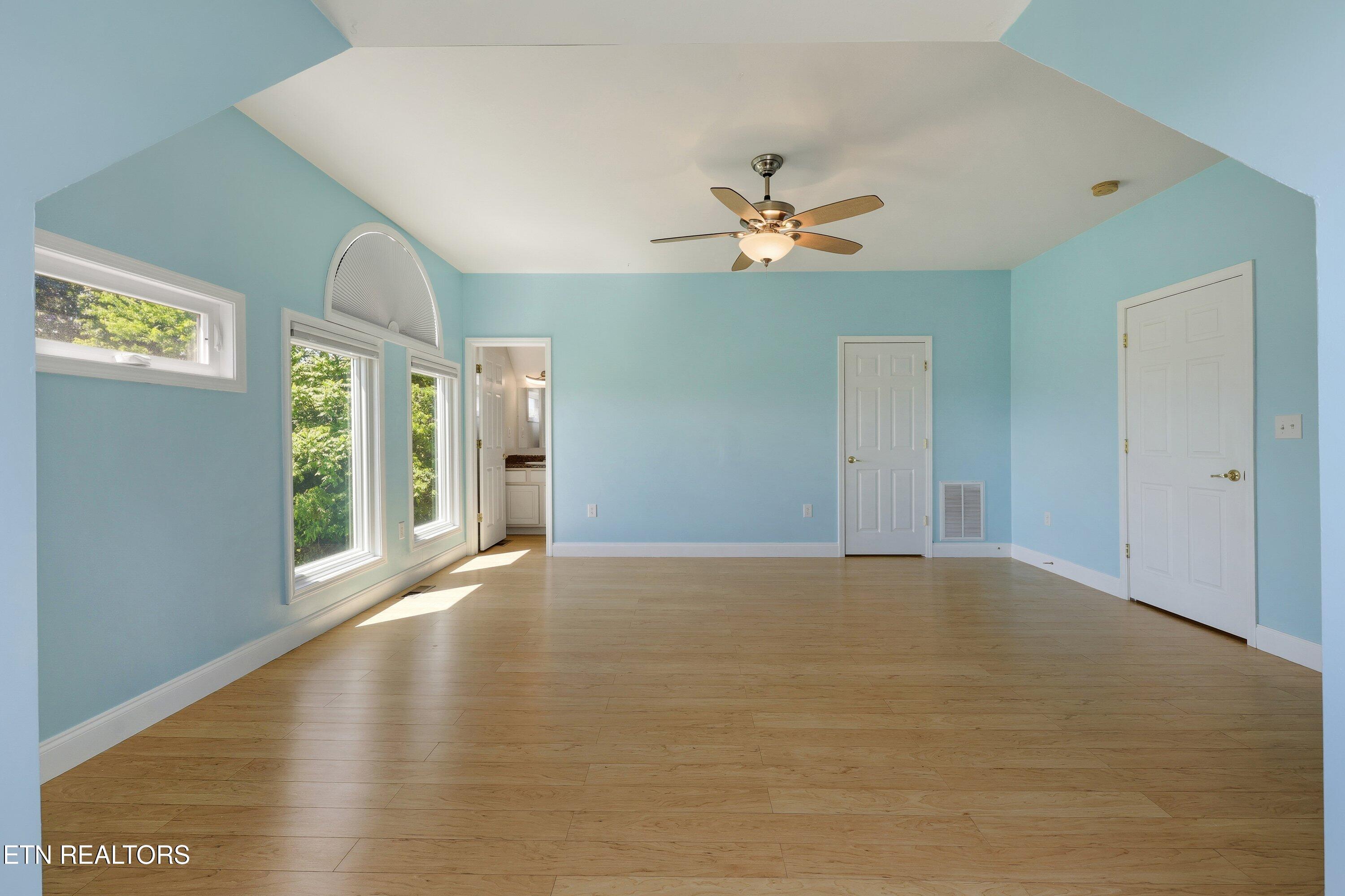 151 Ruth Lane Sevierville TN 37862