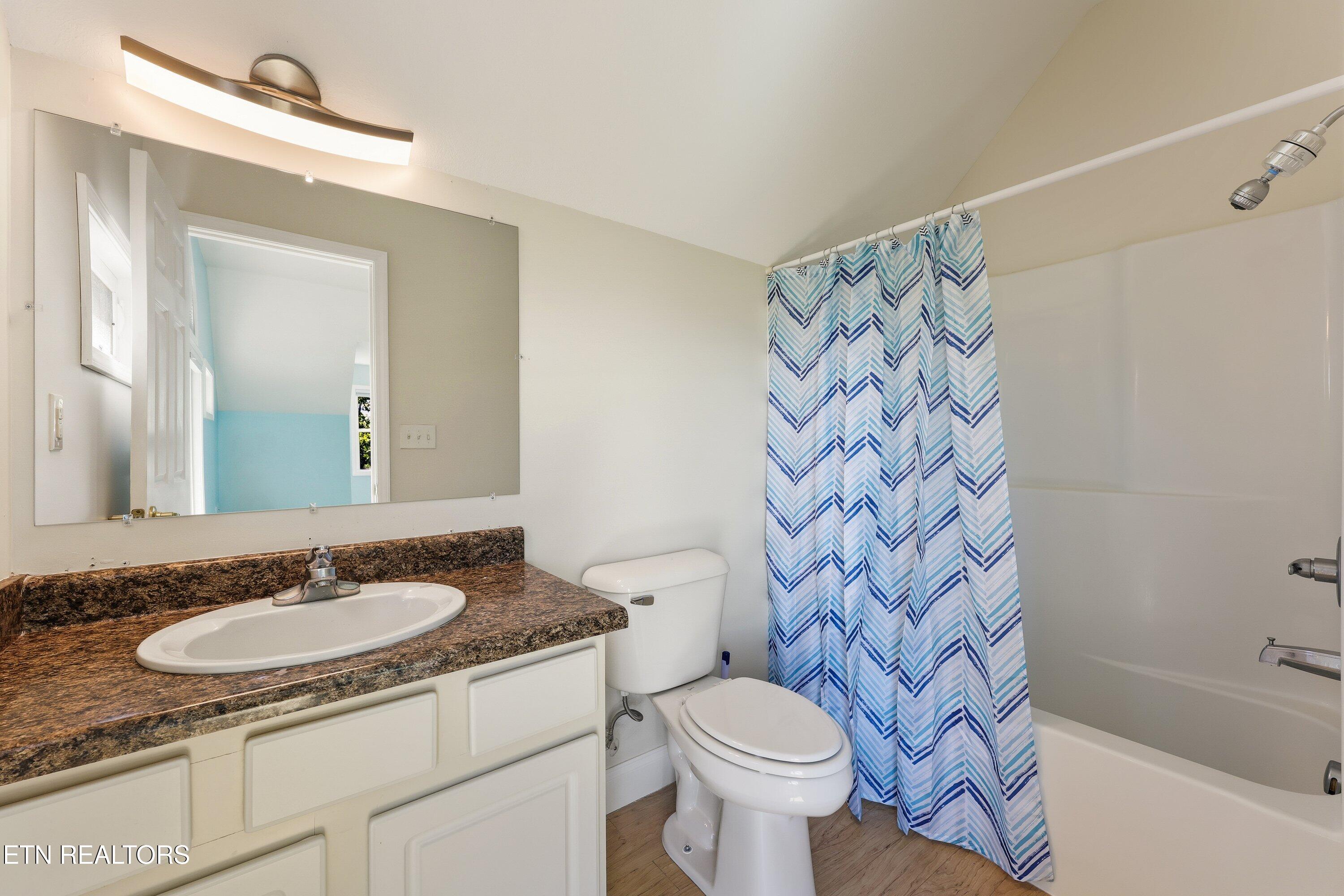151 Ruth Lane Sevierville TN 37862