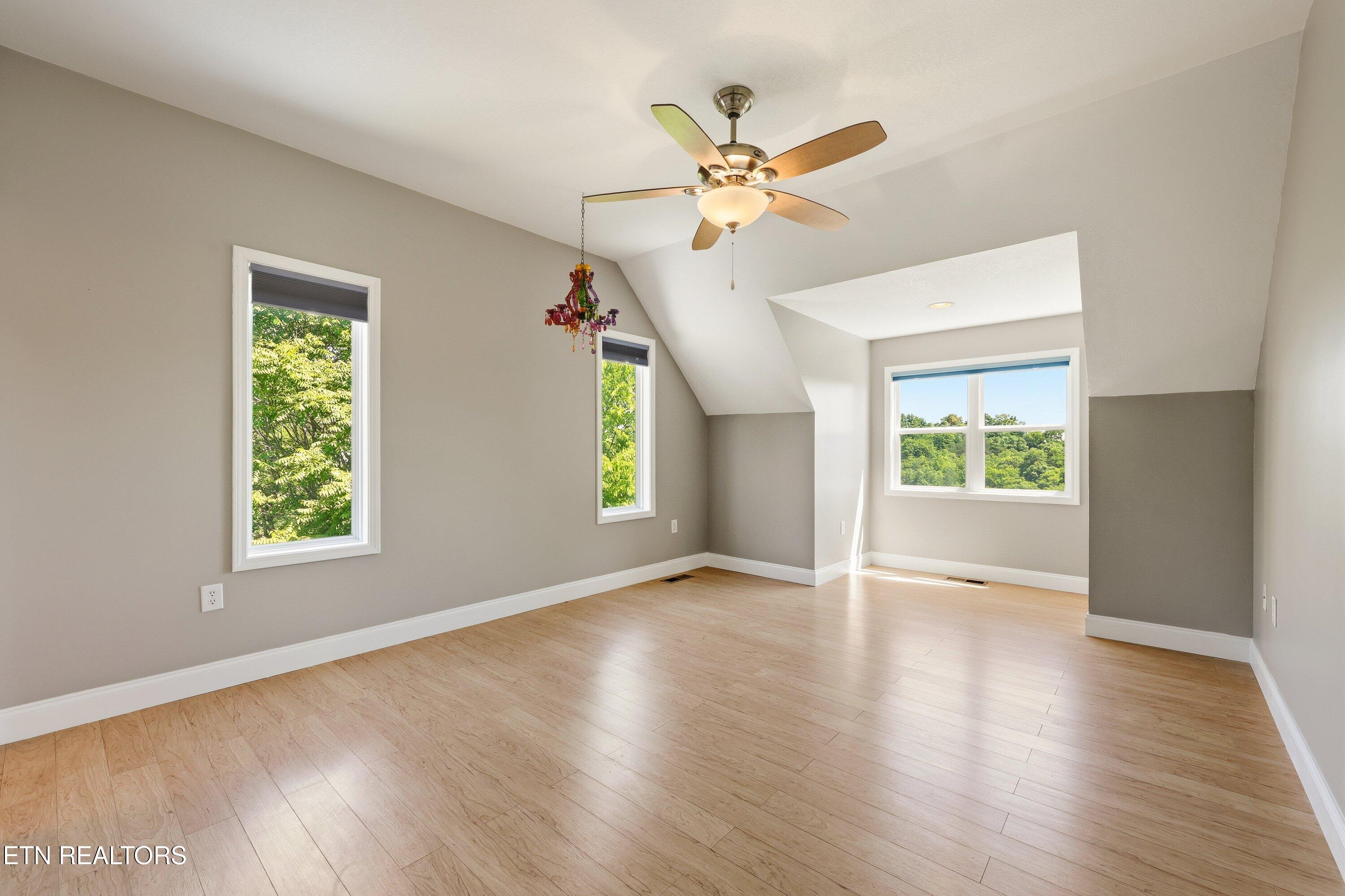 151 Ruth Lane Sevierville TN 37862