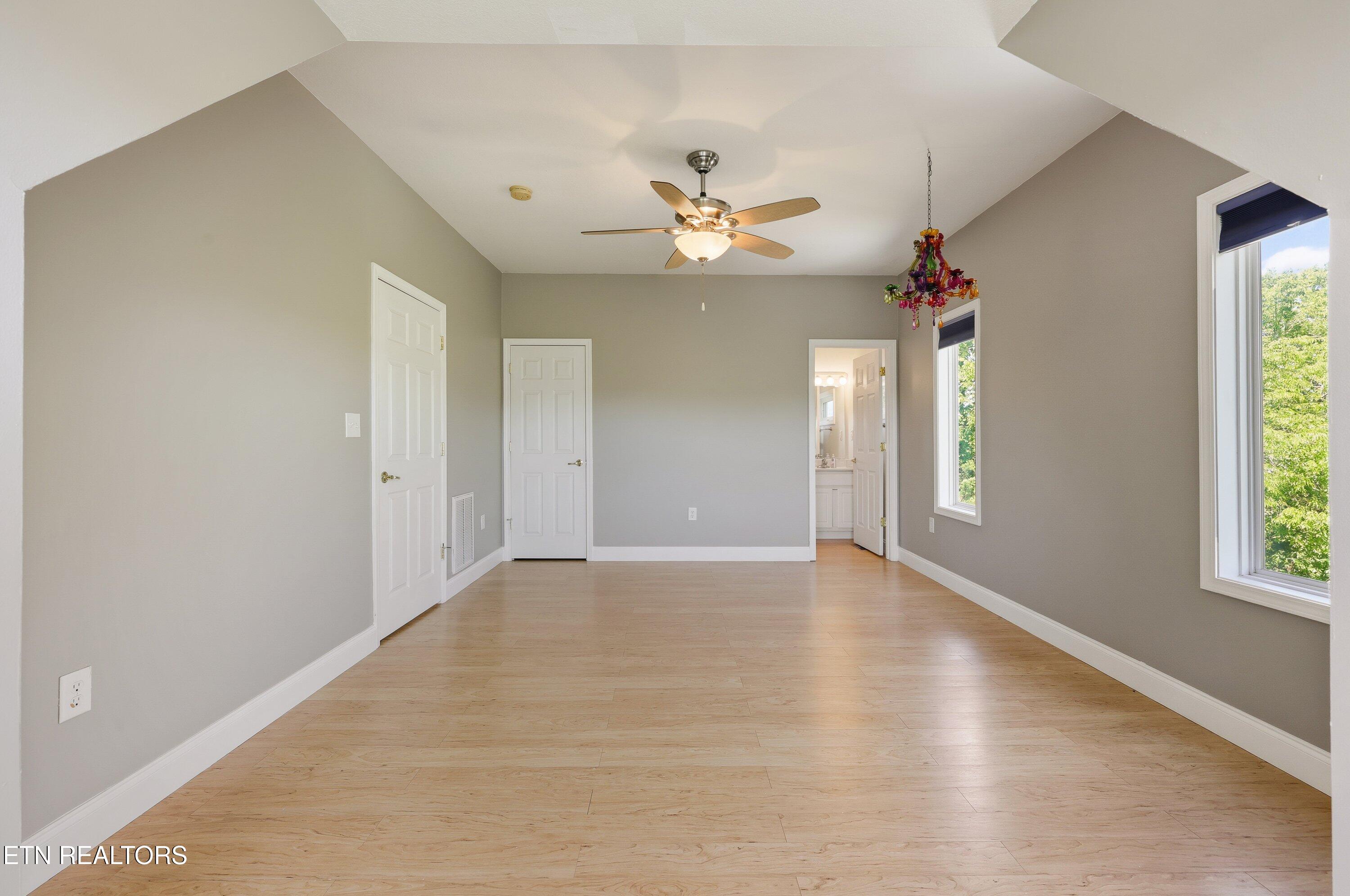 151 Ruth Lane Sevierville TN 37862