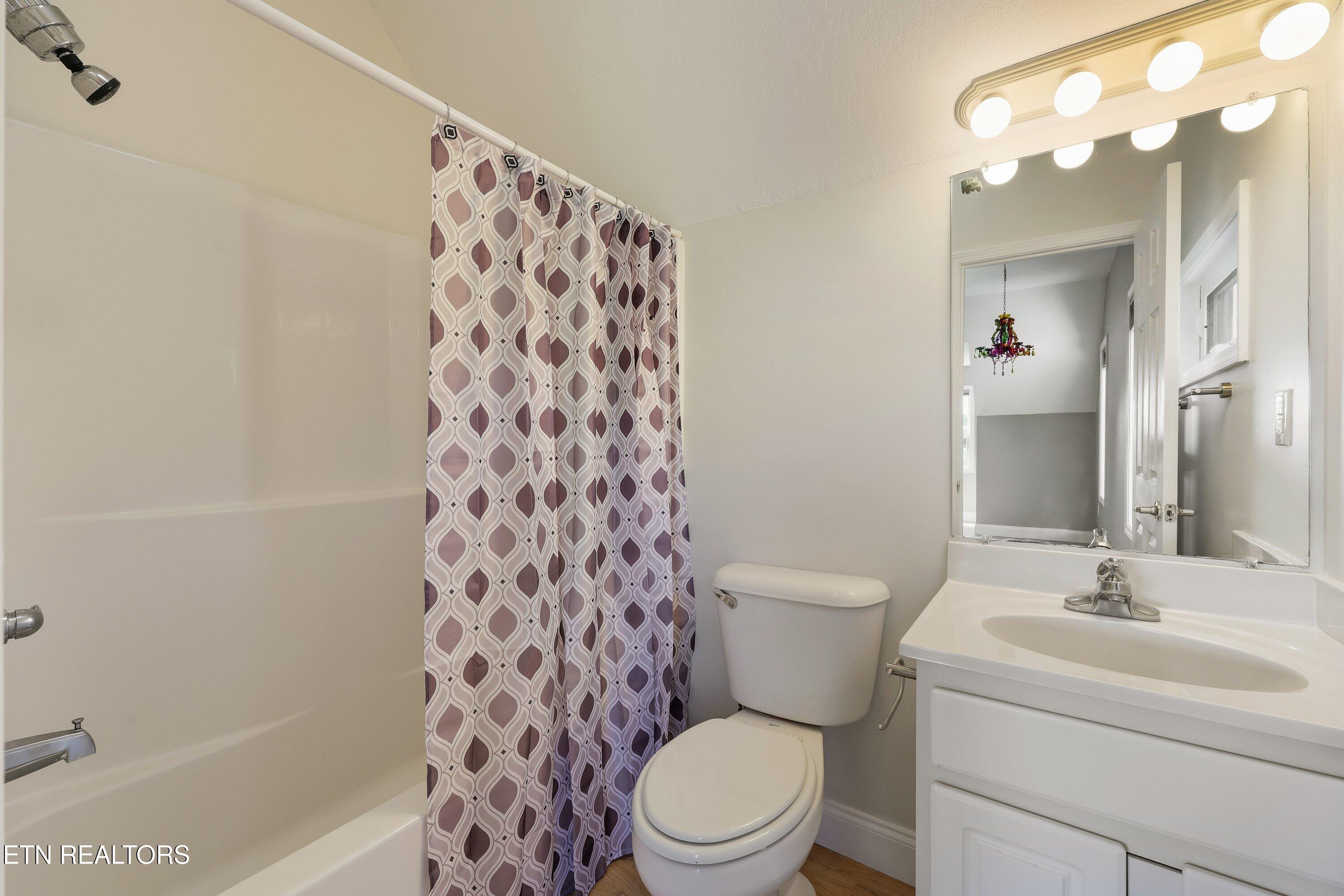 151 Ruth Lane Sevierville TN 37862