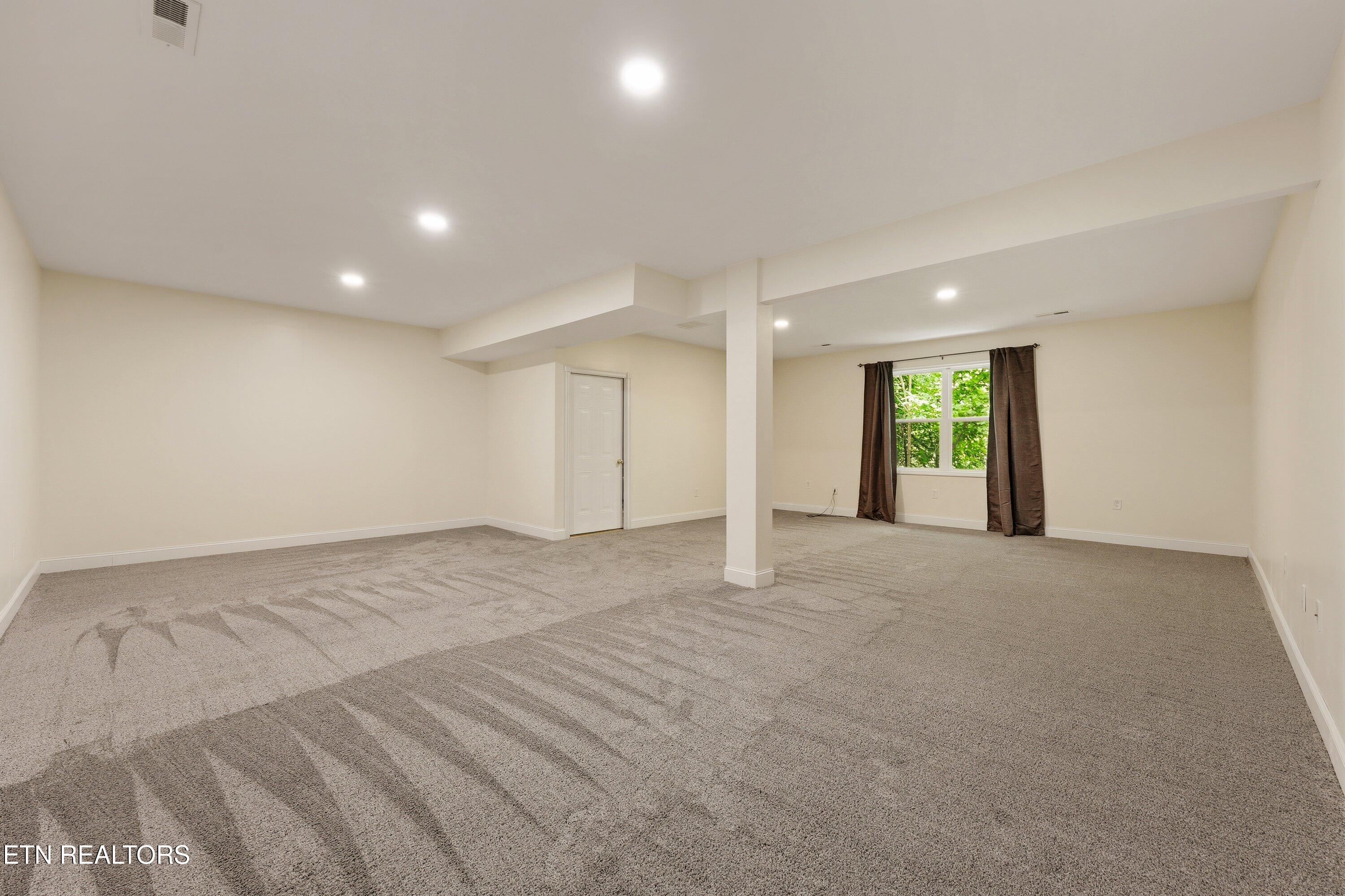 151 Ruth Lane Sevierville TN 37862