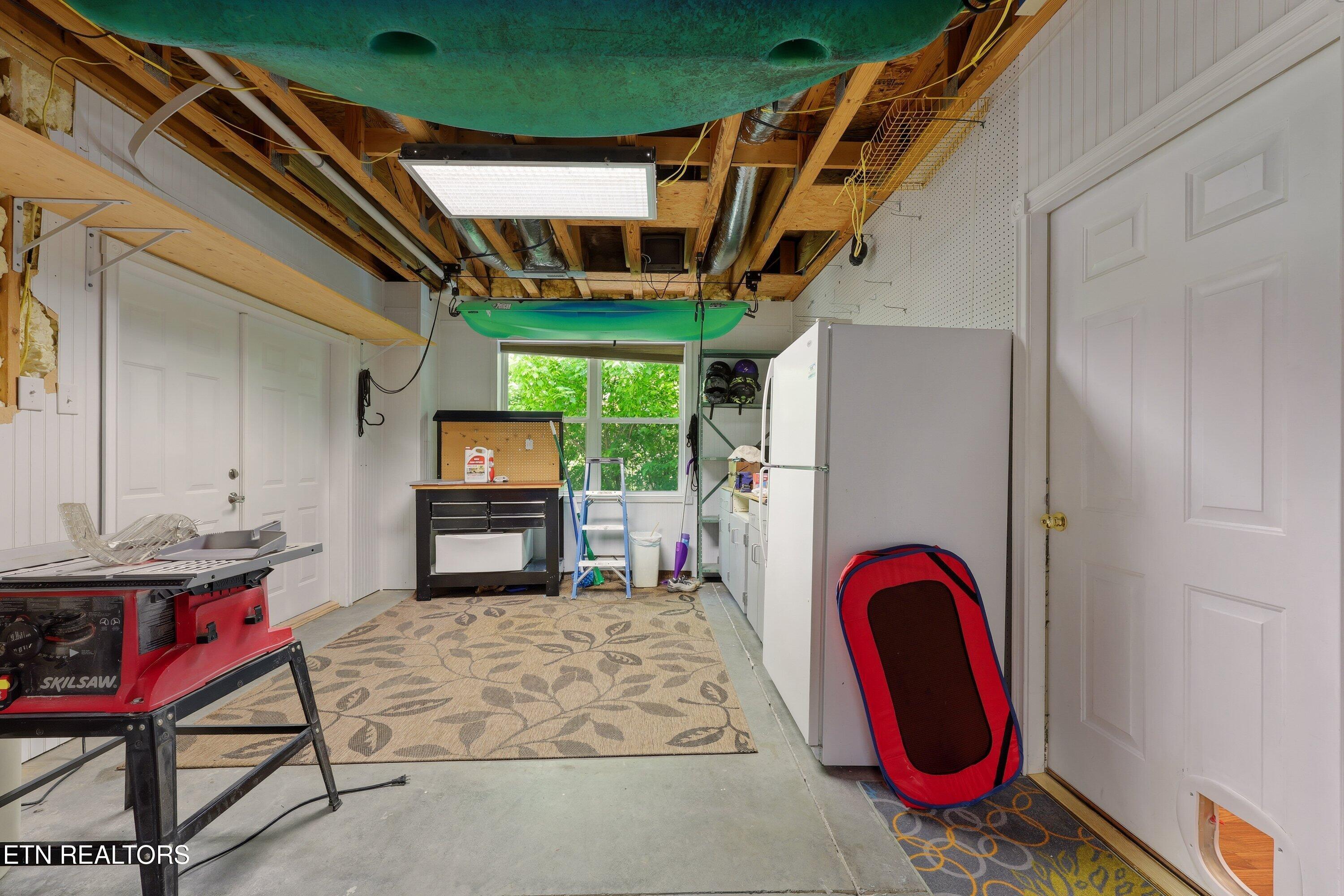 151 Ruth Lane Sevierville TN 37862