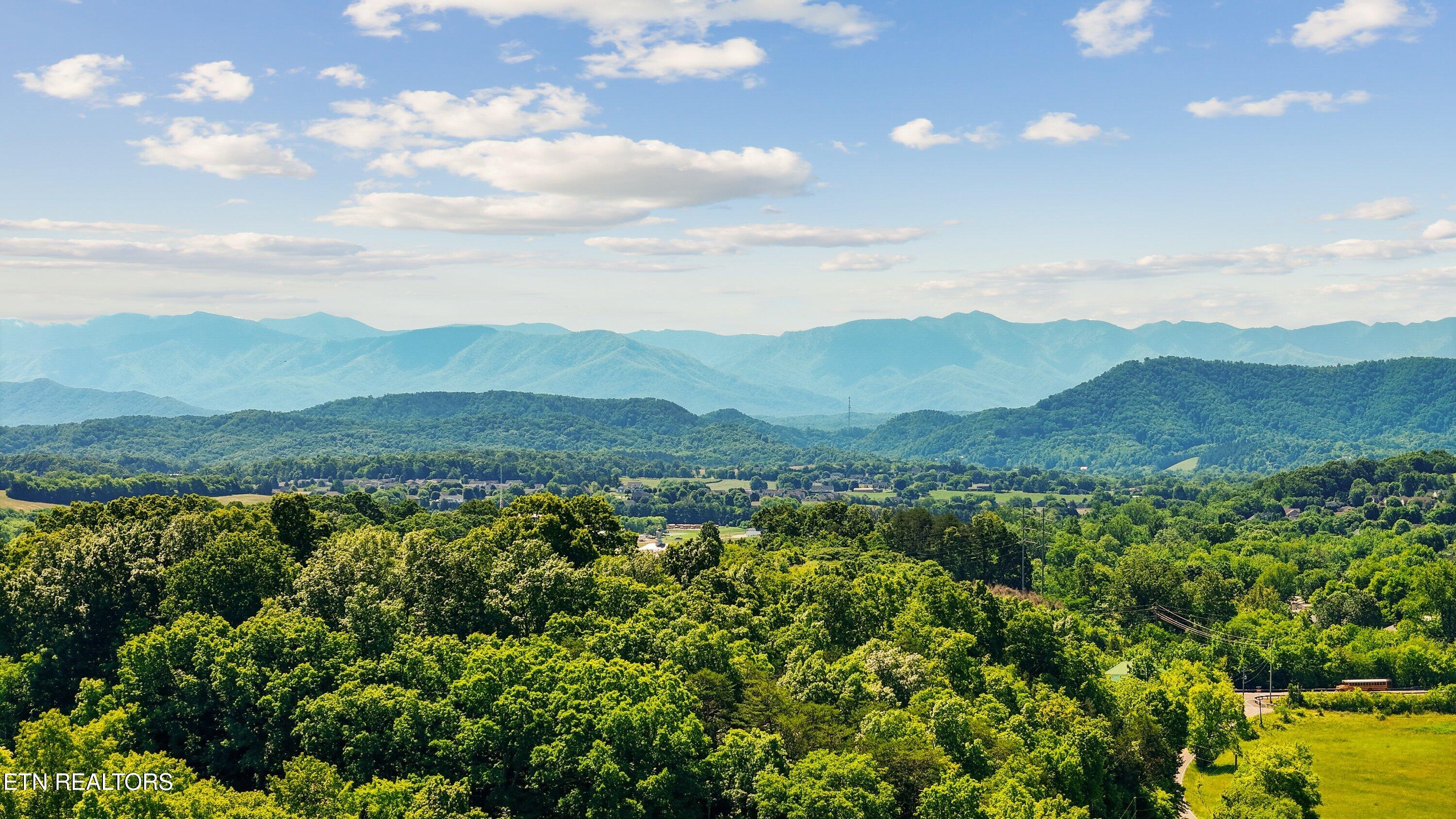 151 Ruth Lane Sevierville TN 37862