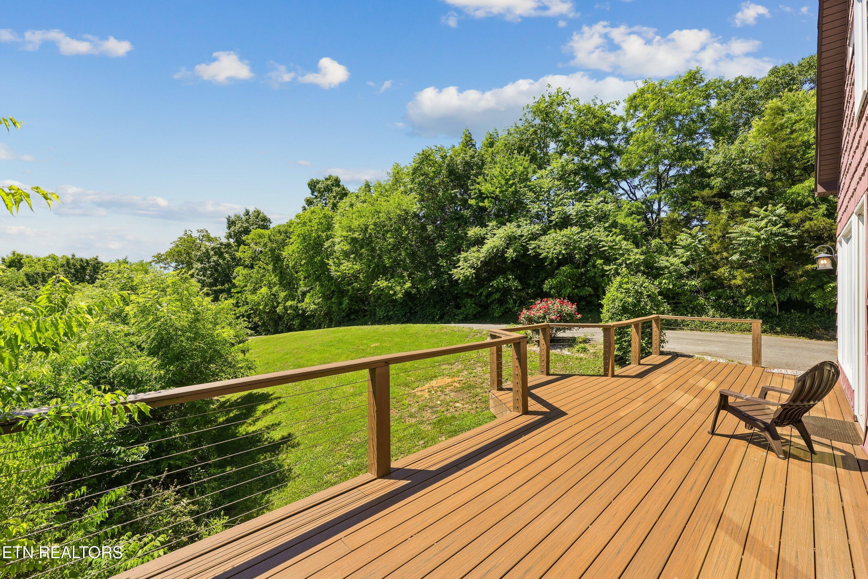 151 Ruth Lane Sevierville TN 37862